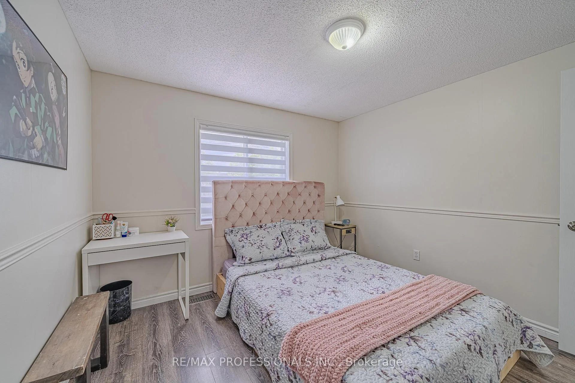Photo 21 of 178 Kovac Road, Cambridge, Greenway-Chaplin — HOMEH