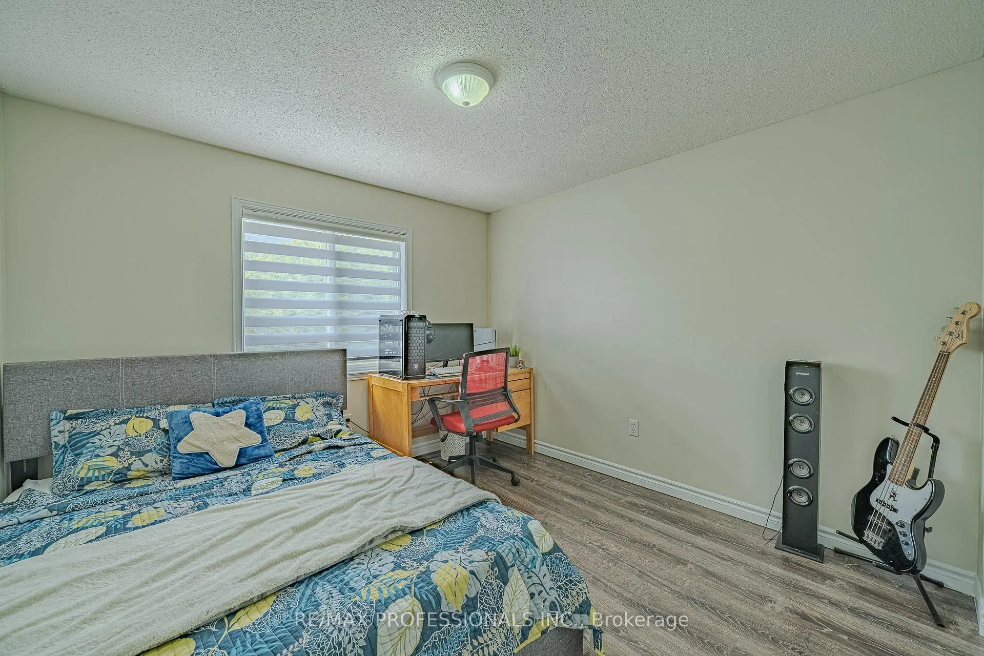 Photo 22 of 178 Kovac Road, Cambridge, Greenway-Chaplin — HOMEH