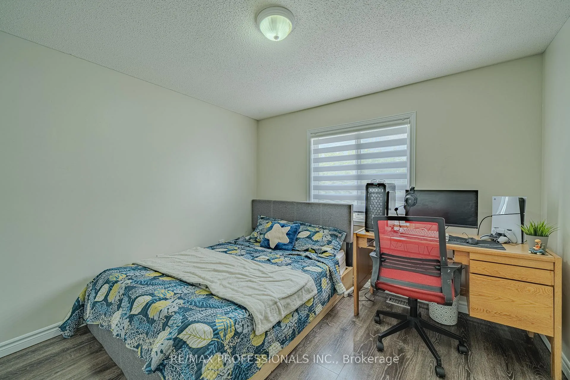 Photo 23 of 178 Kovac Road, Cambridge, Greenway-Chaplin — HOMEH