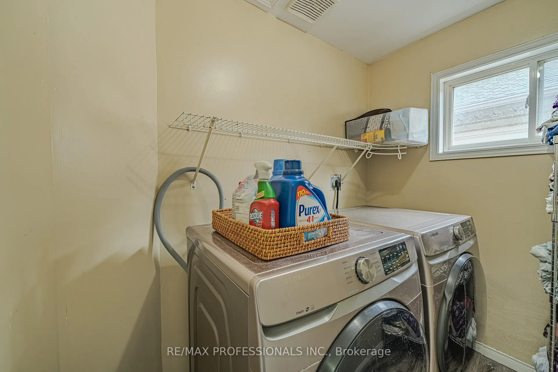 Photo 27 of 178 Kovac Road, Cambridge, Greenway-Chaplin — HOMEH