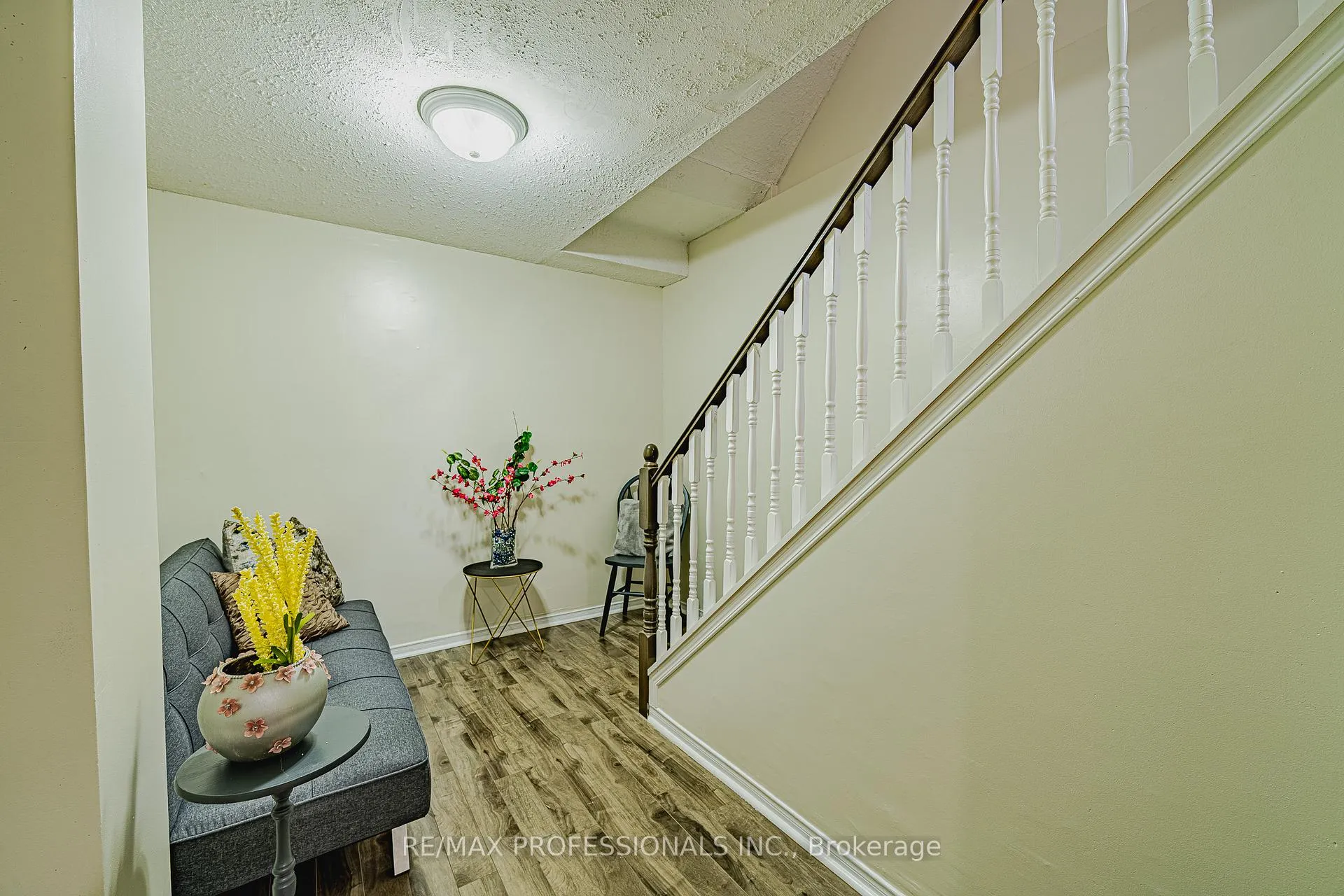 Photo 28 of 178 Kovac Road, Cambridge, Greenway-Chaplin — HOMEH