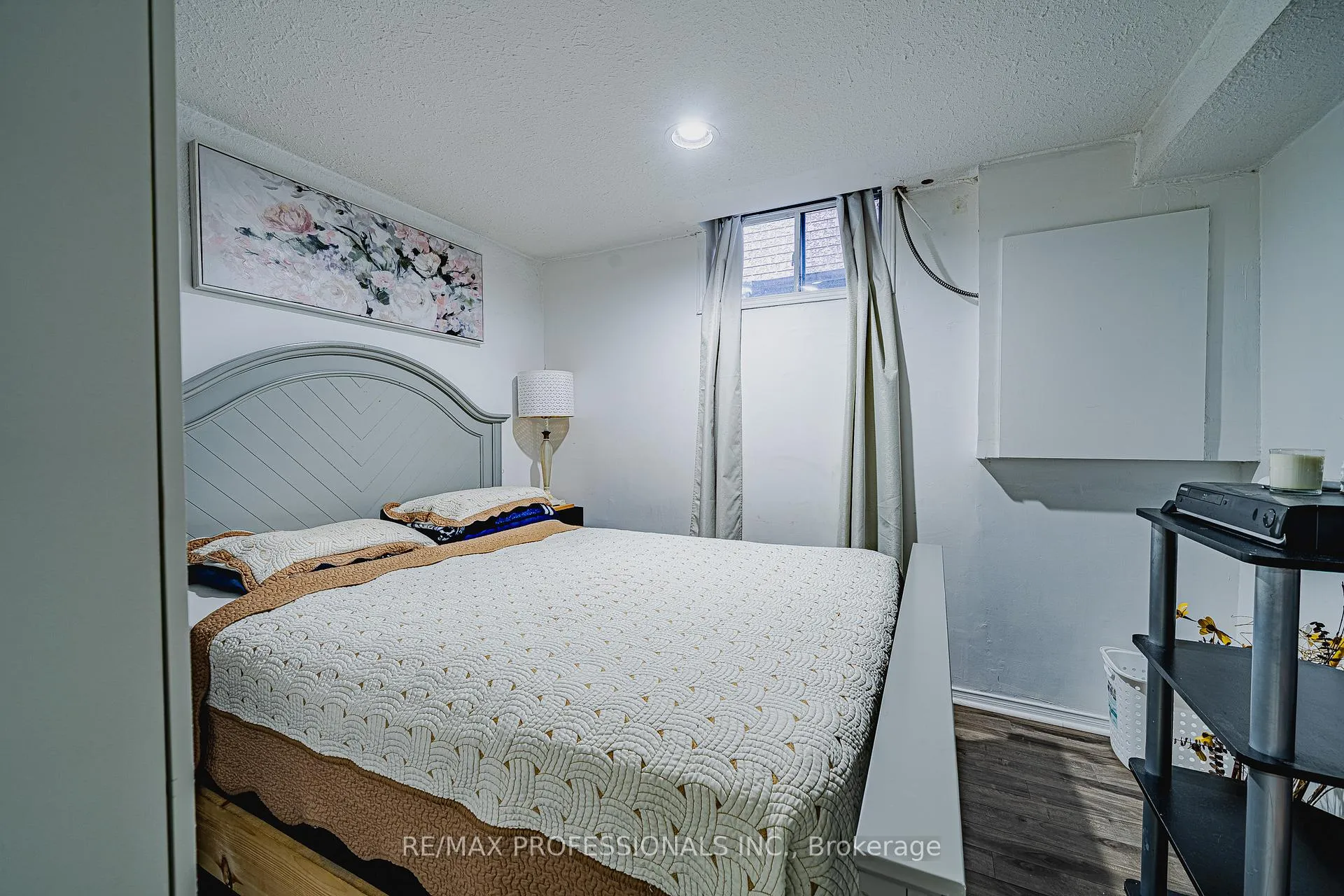 Photo 29 of 178 Kovac Road, Cambridge, Greenway-Chaplin — HOMEH