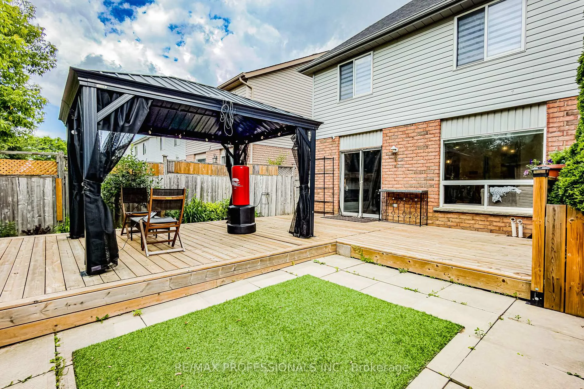 Photo 37 of 178 Kovac Road, Cambridge, Greenway-Chaplin — HOMEH