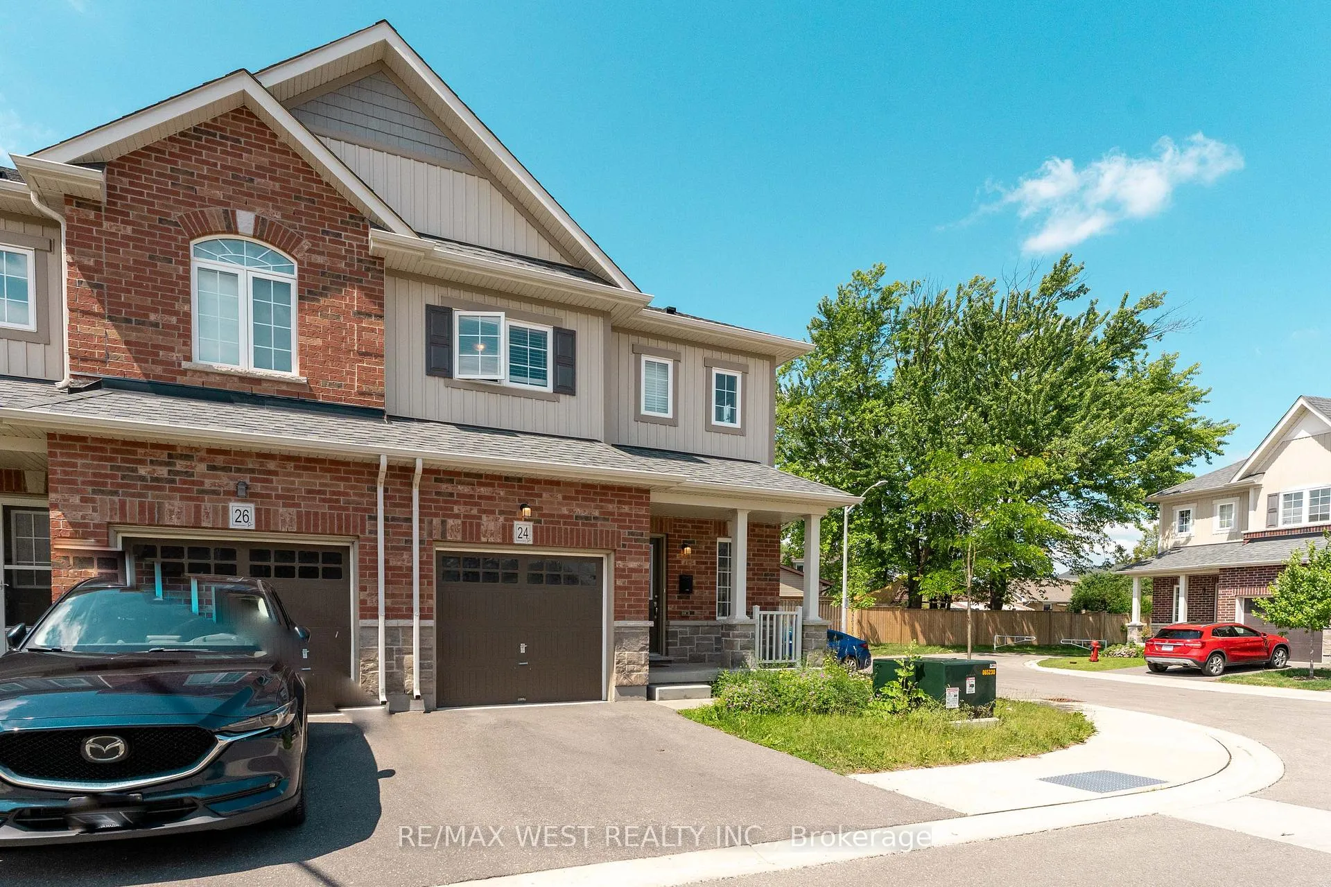 Photo of 24 Dewberry Drive