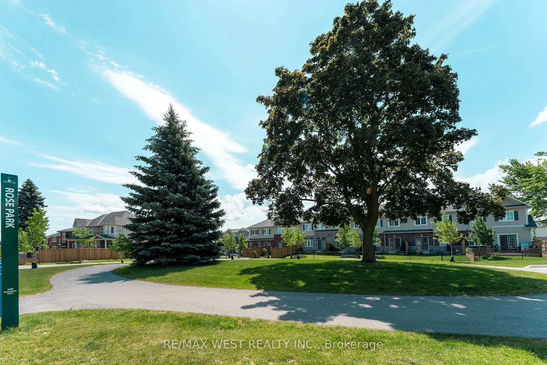 Photo 43 of 24 Dewberry Drive, Kitchener, Heritage Park/Rosemount — HOMEH
