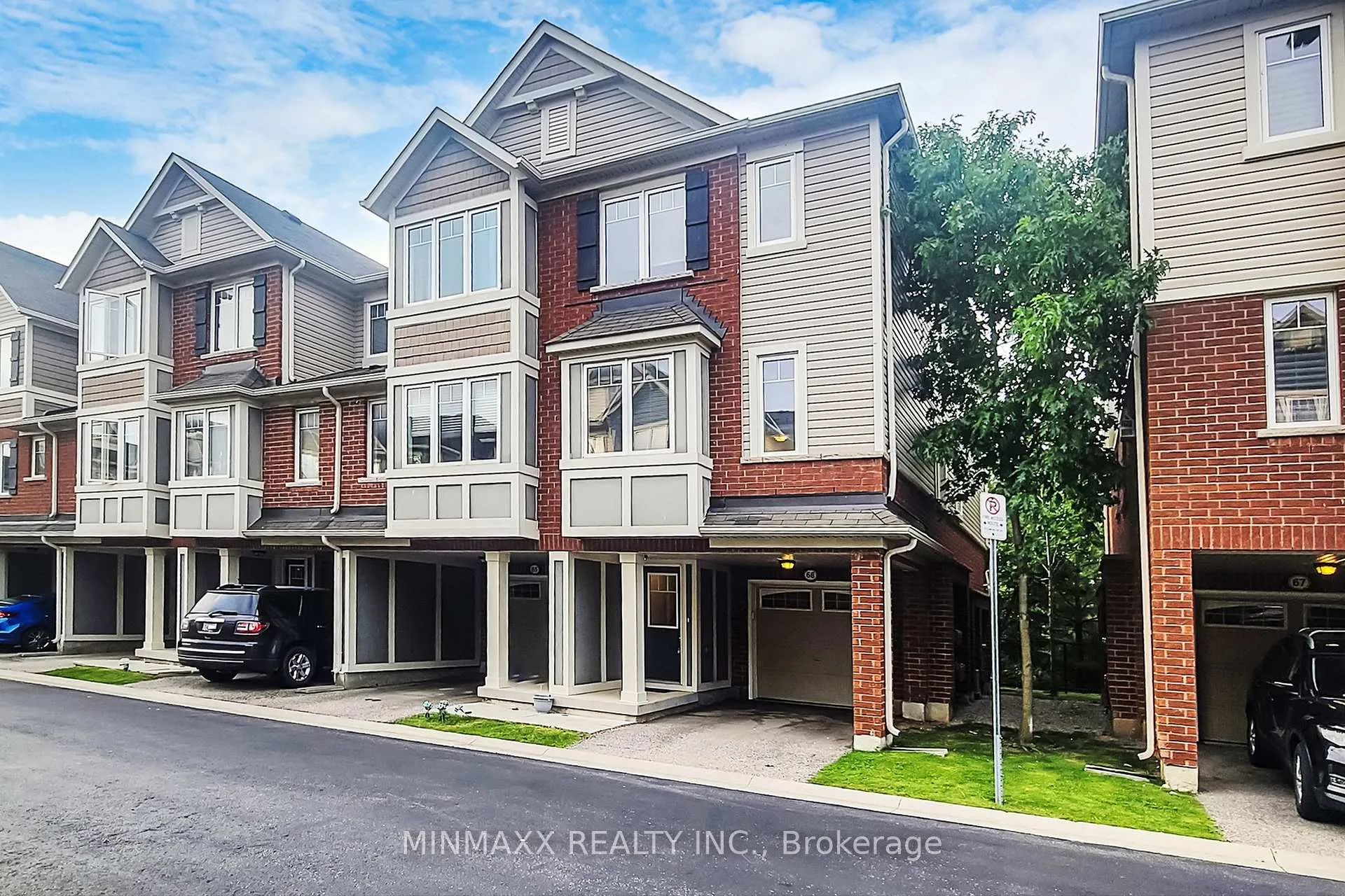 Photo 2 of Unit 66, 6020 Derry Road, Milton, Scott — HOMEH