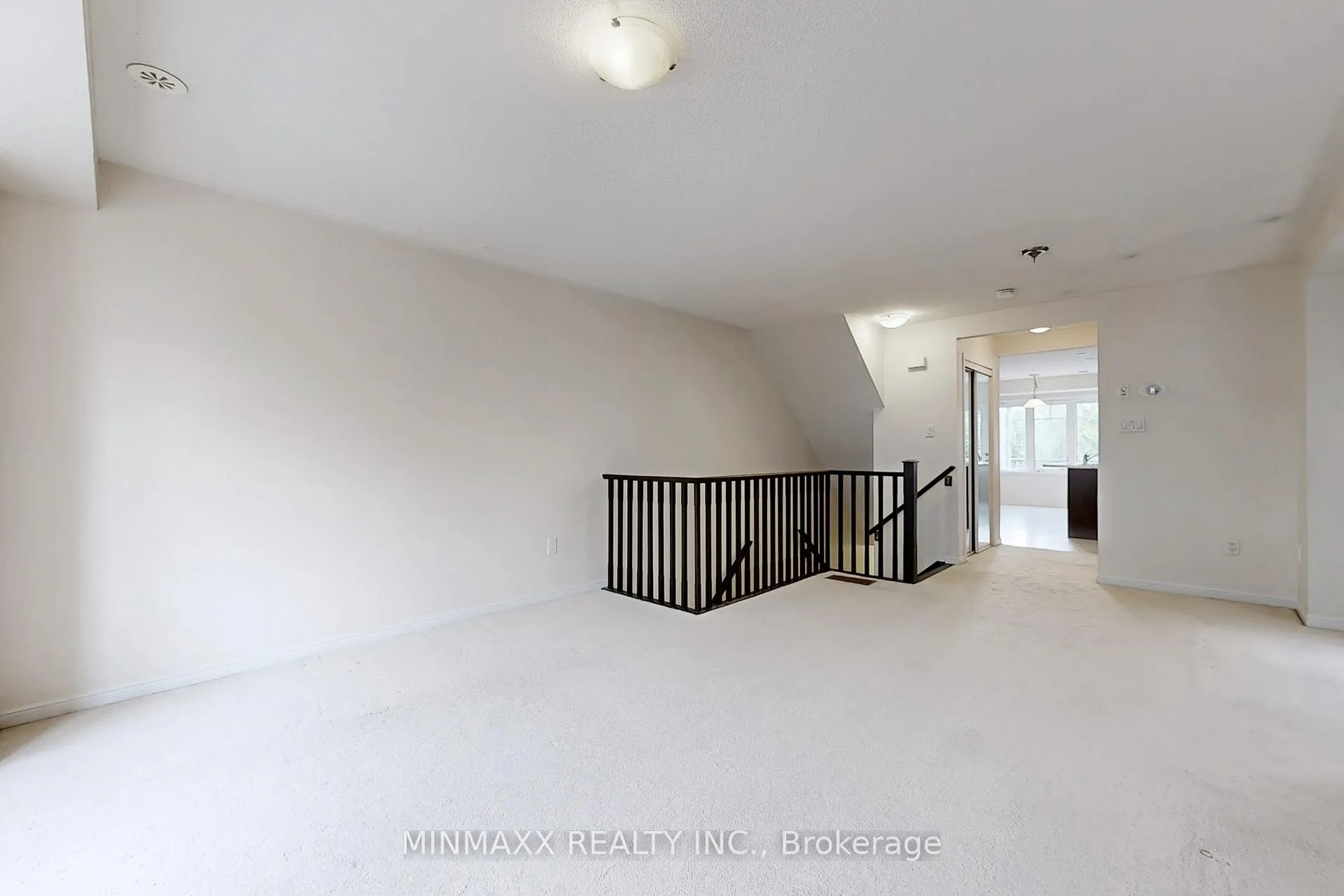 Photo 3 of Unit 66, 6020 Derry Road, Milton, Scott — HOMEH