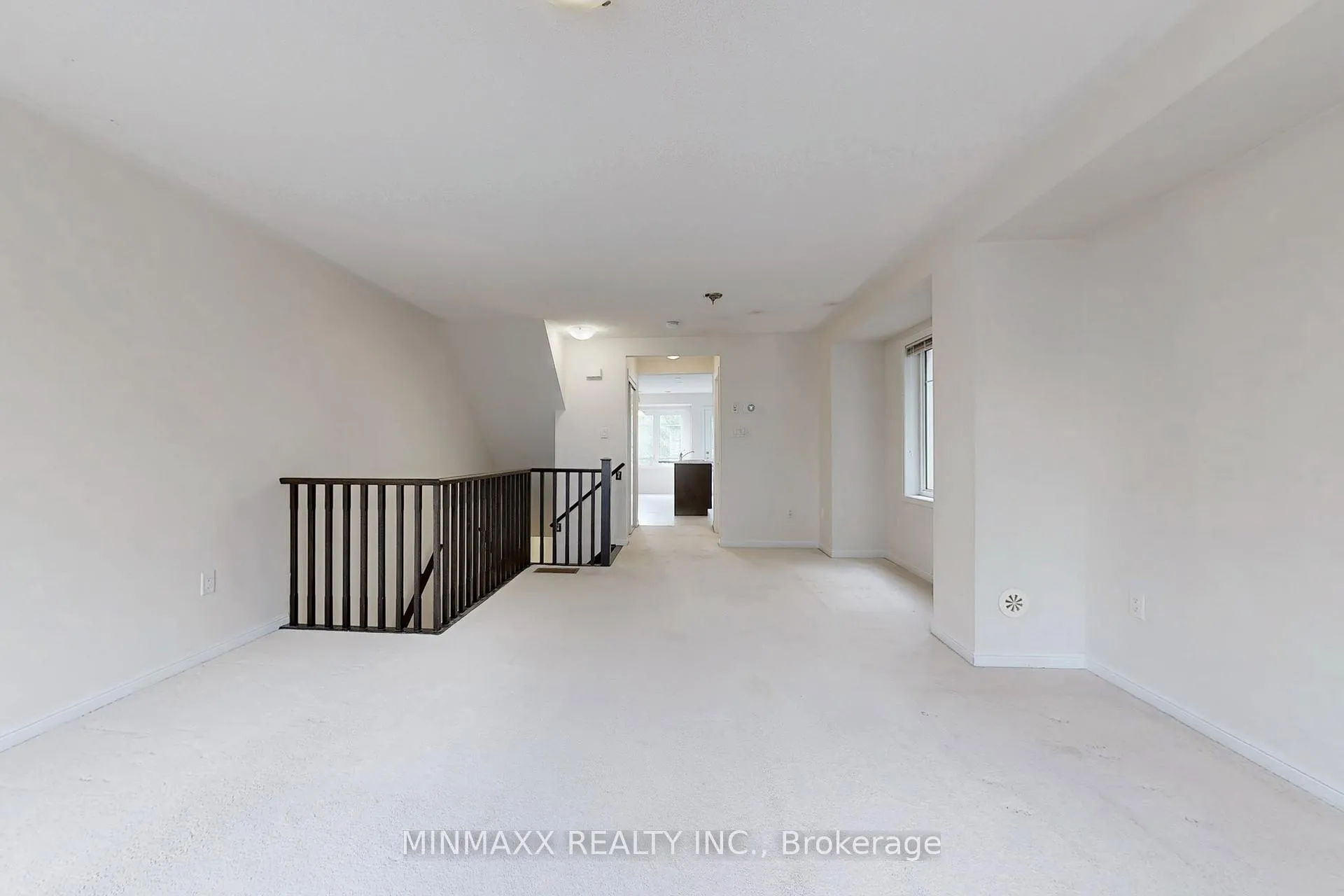 Photo 4 of Unit 66, 6020 Derry Road, Milton, Scott — HOMEH