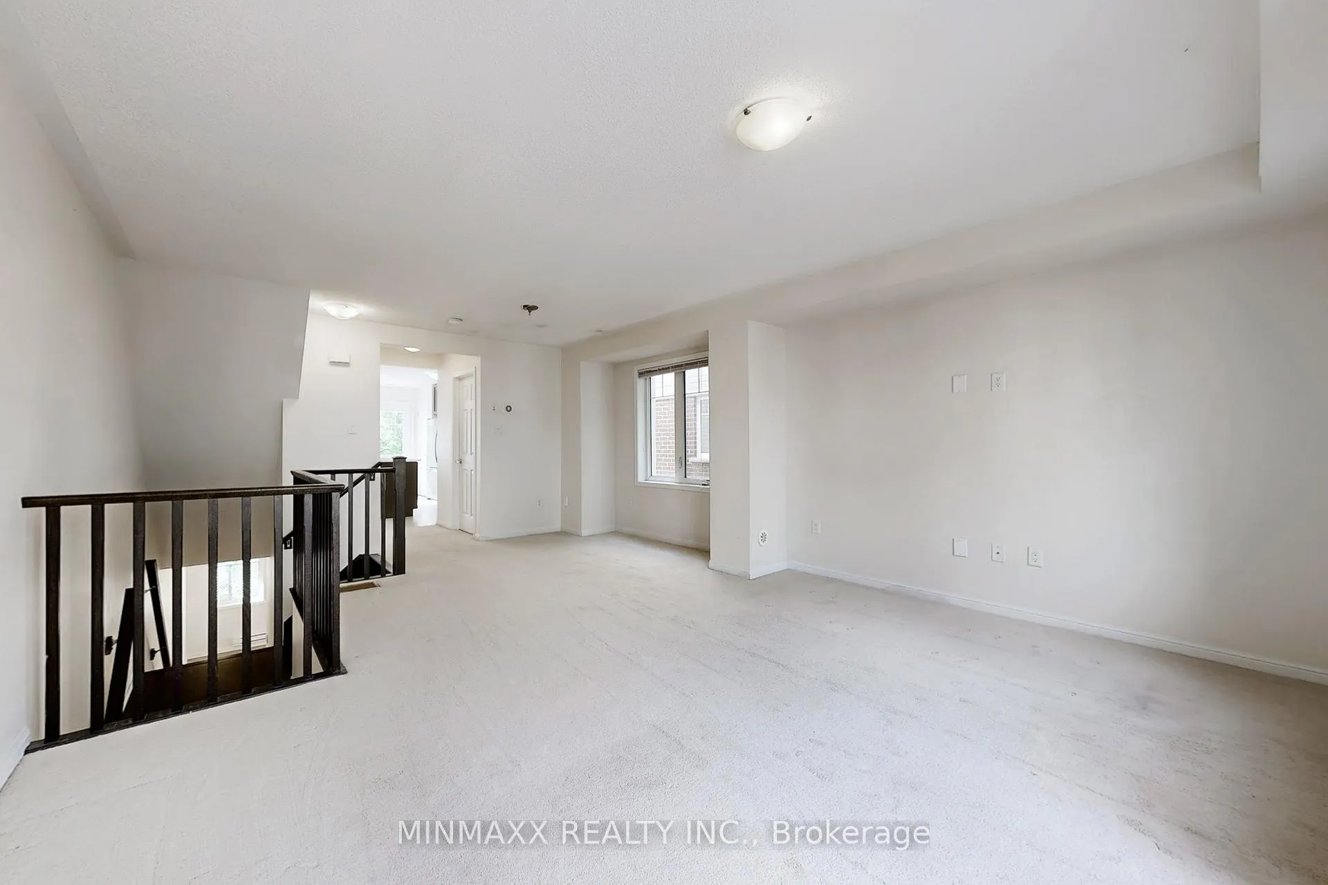 Photo 5 of Unit 66, 6020 Derry Road, Milton, Scott — HOMEH