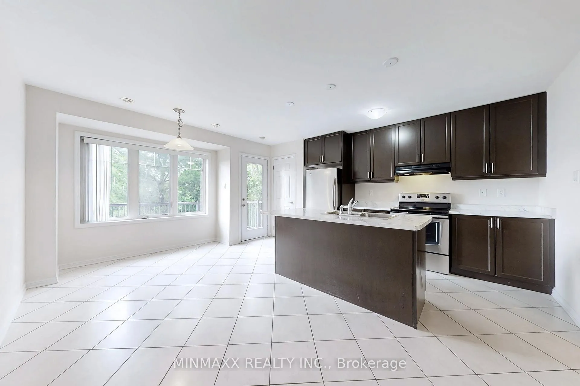 Photo 6 of Unit 66, 6020 Derry Road, Milton, Scott — HOMEH