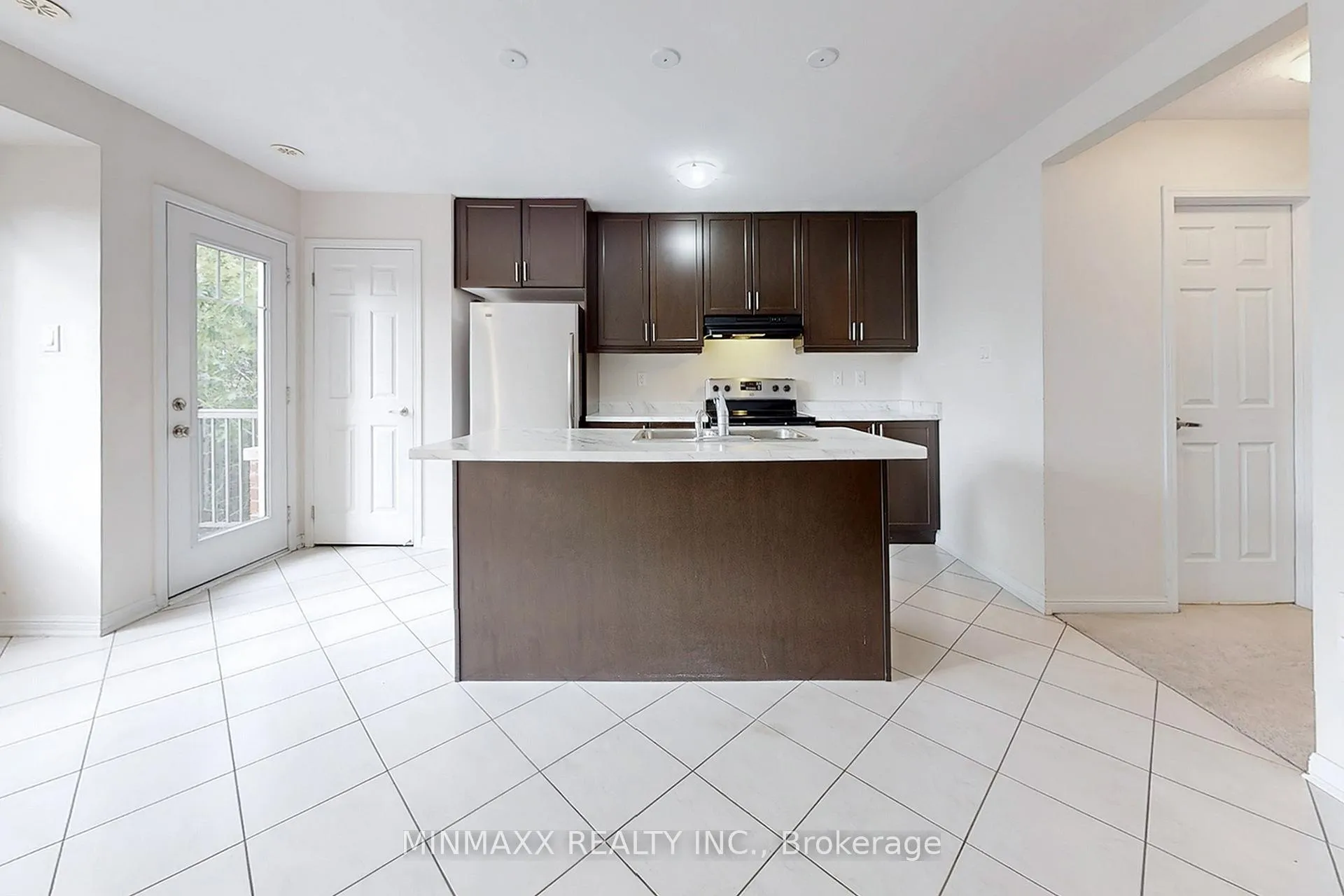 Photo 7 of Unit 66, 6020 Derry Road, Milton, Scott — HOMEH