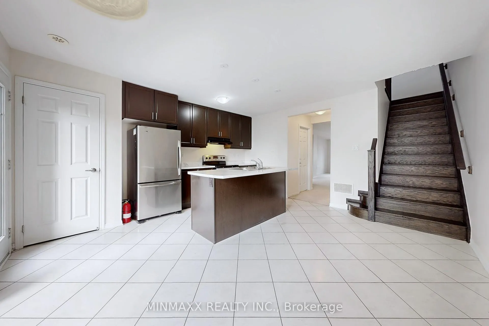 Photo 8 of Unit 66, 6020 Derry Road, Milton, Scott — HOMEH