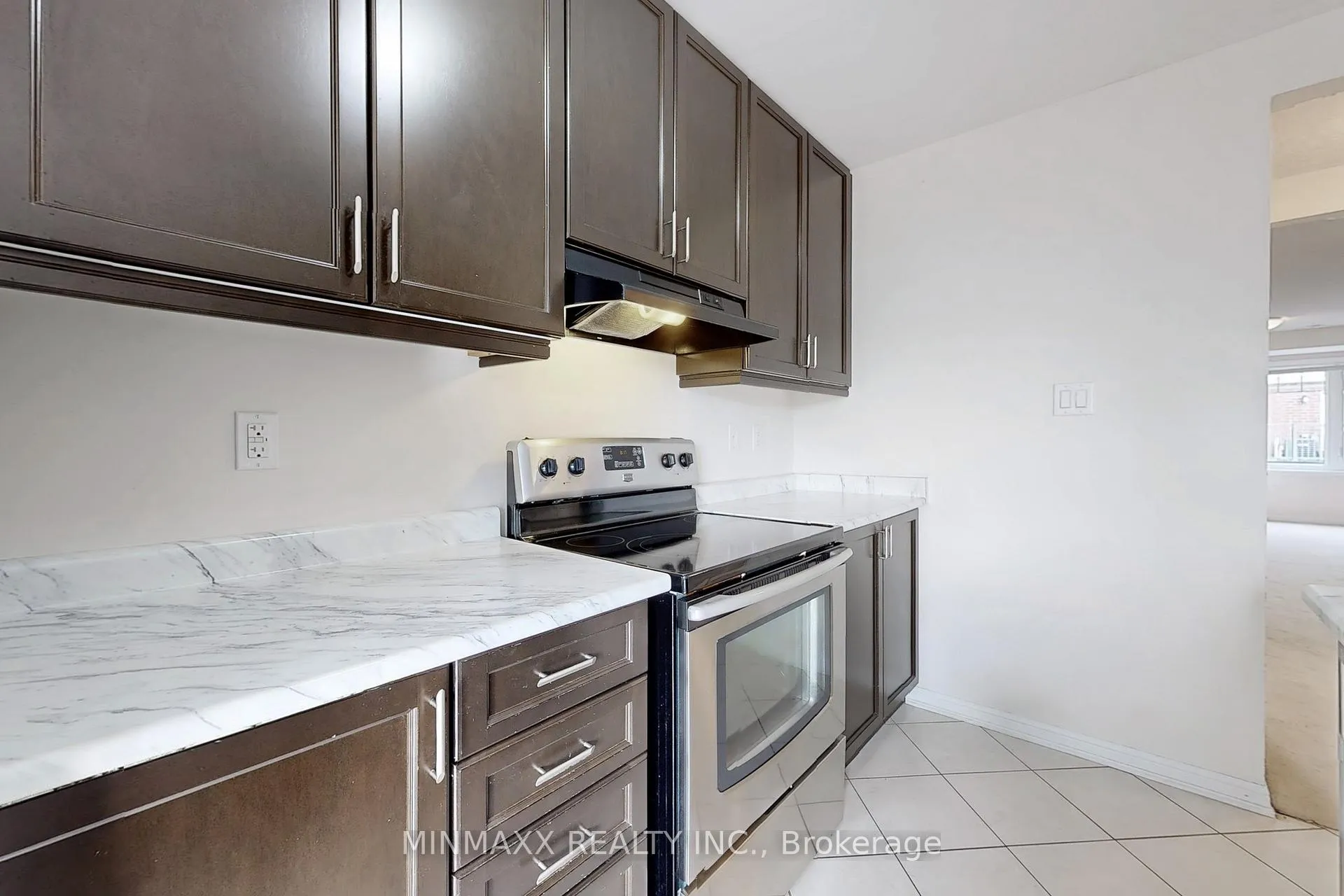 Photo 9 of Unit 66, 6020 Derry Road, Milton, Scott — HOMEH