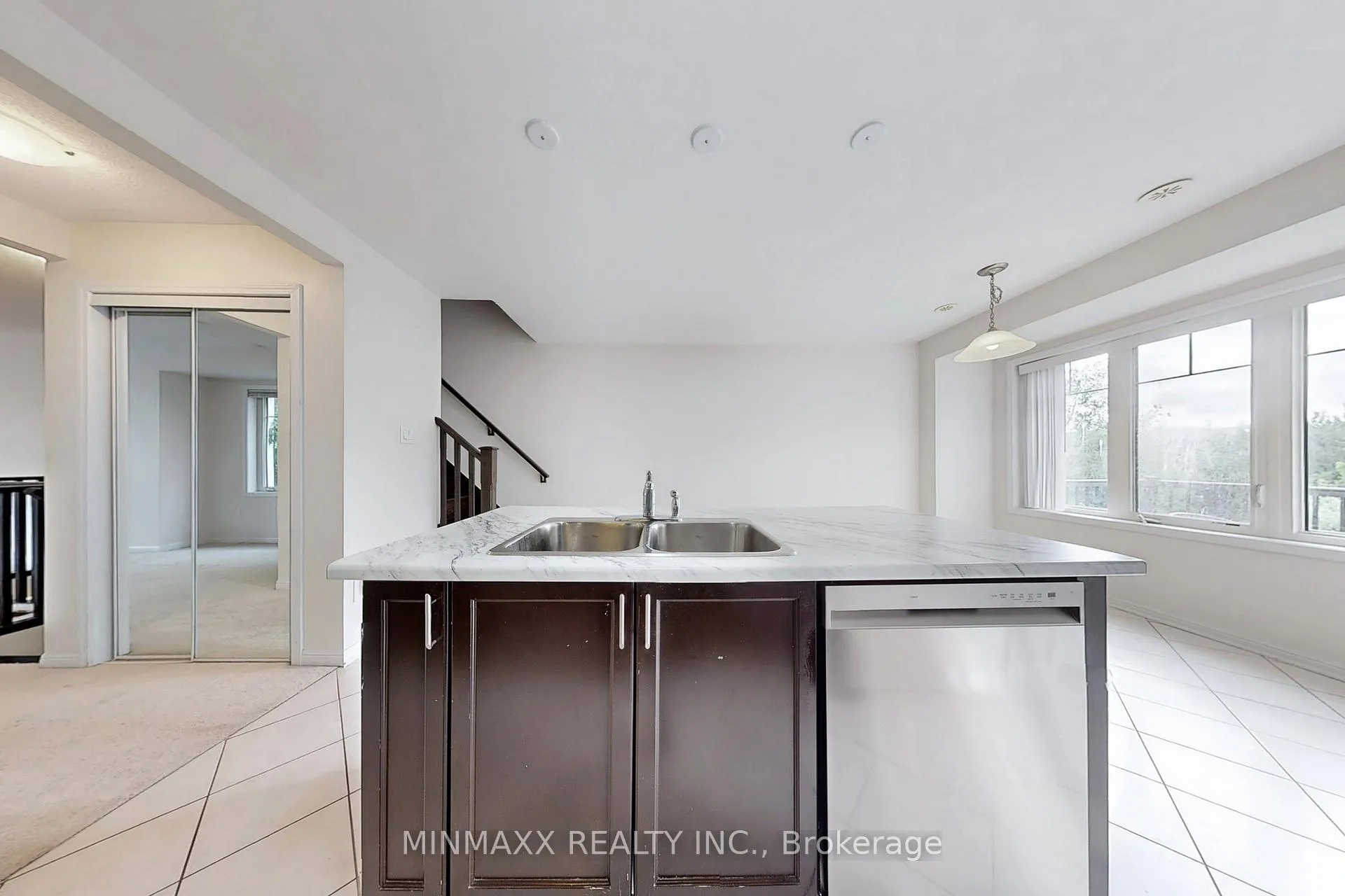 Photo 10 of Unit 66, 6020 Derry Road, Milton, Scott — HOMEH