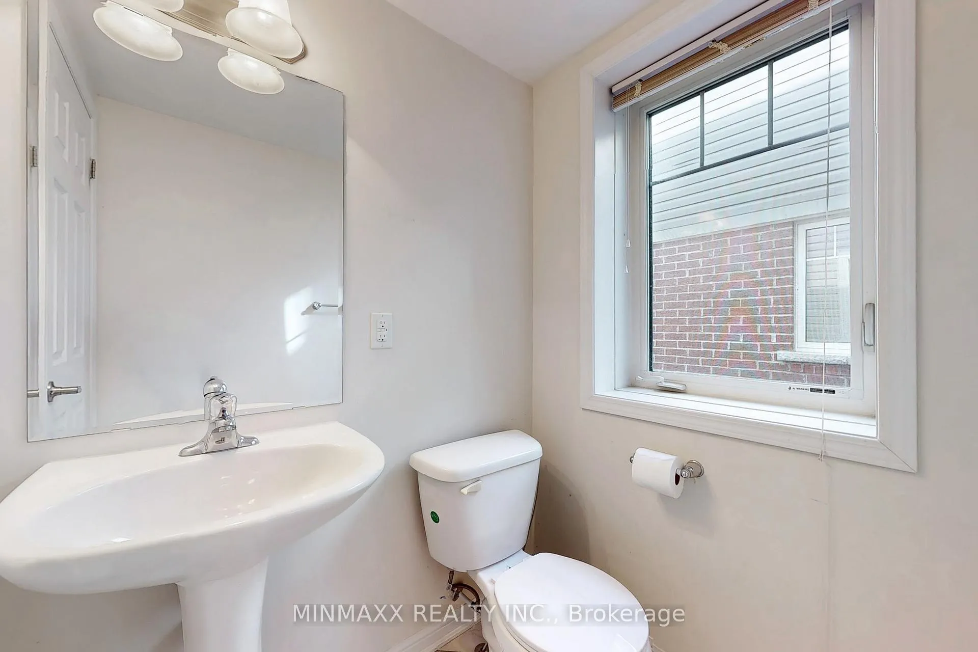 Photo 11 of Unit 66, 6020 Derry Road, Milton, Scott — HOMEH