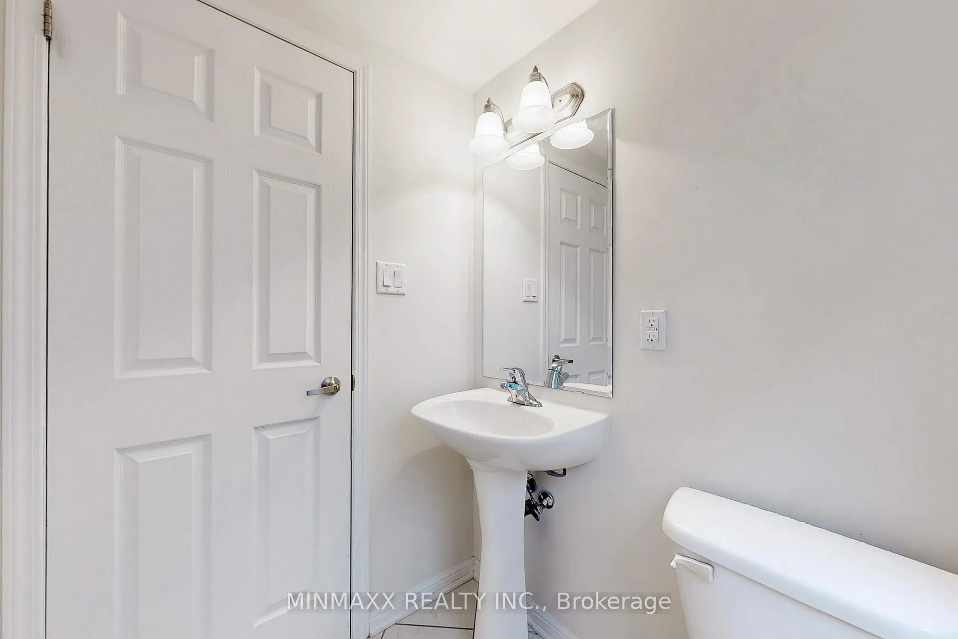 Photo 12 of Unit 66, 6020 Derry Road, Milton, Scott — HOMEH