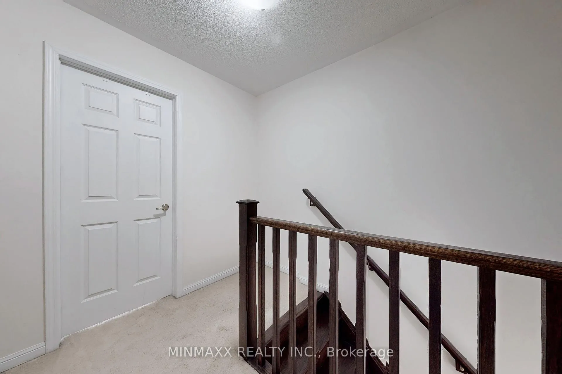Photo 13 of Unit 66, 6020 Derry Road, Milton, Scott — HOMEH