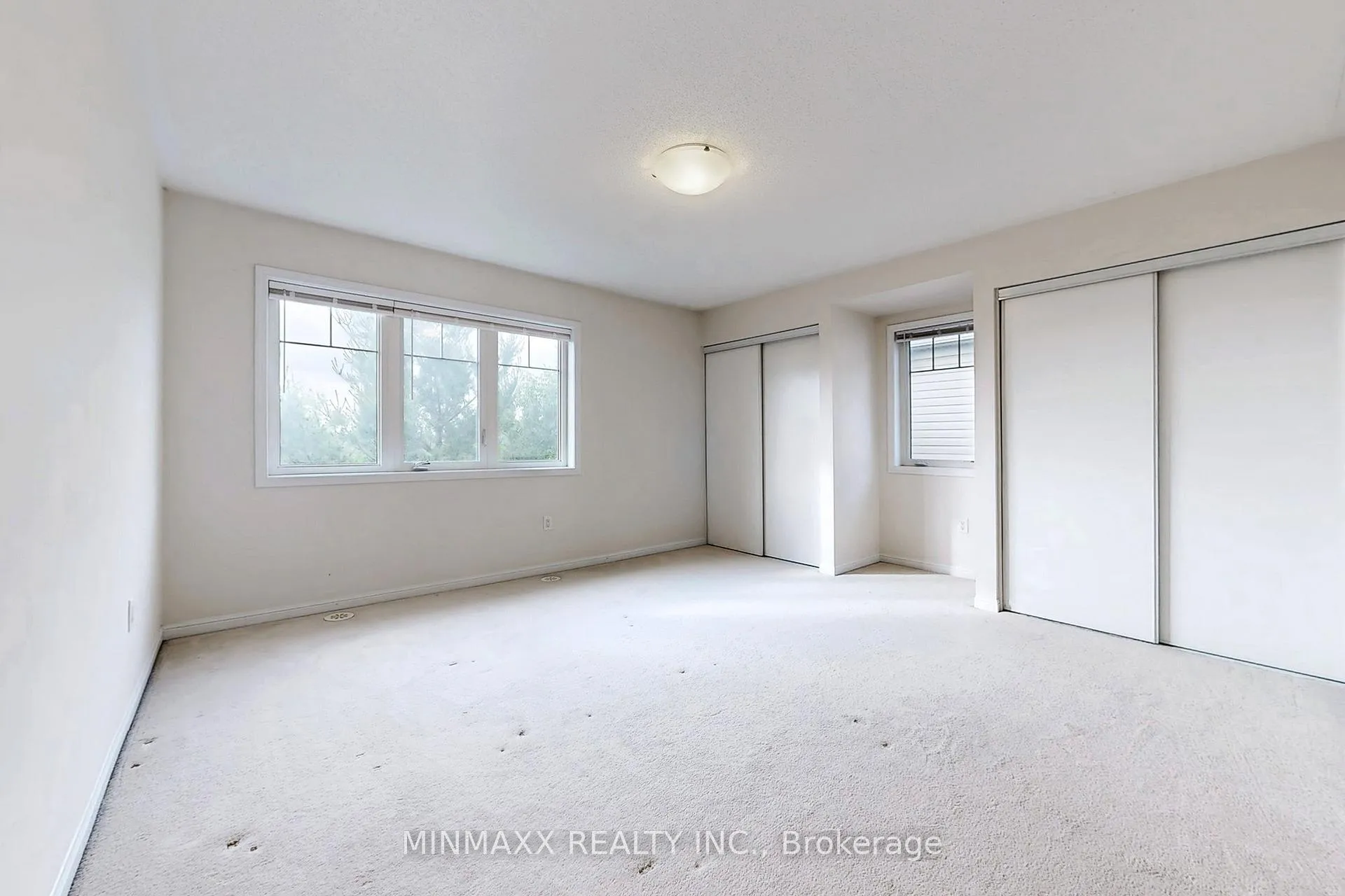 Photo 14 of Unit 66, 6020 Derry Road, Milton, Scott — HOMEH