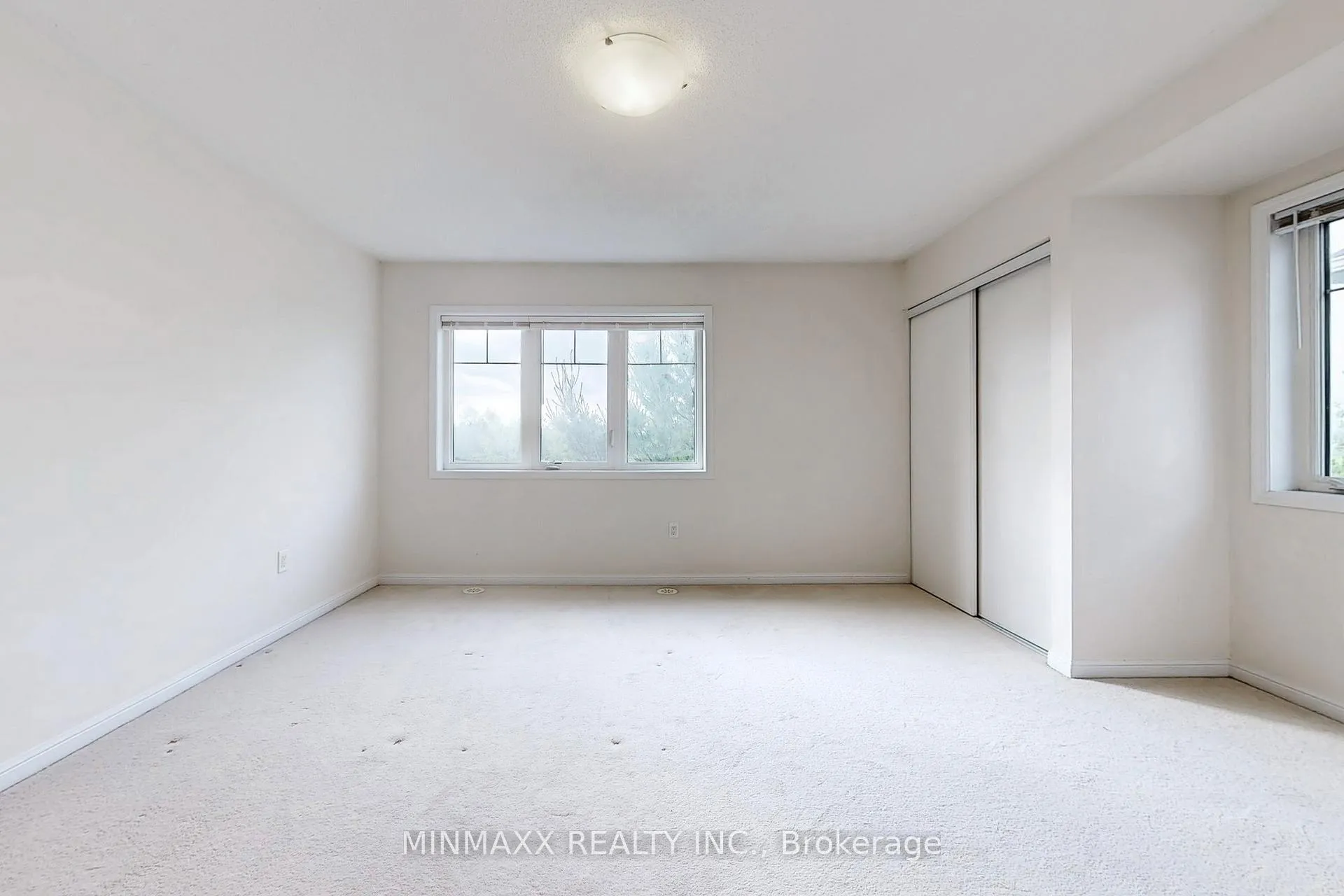 Photo 15 of Unit 66, 6020 Derry Road, Milton, Scott — HOMEH