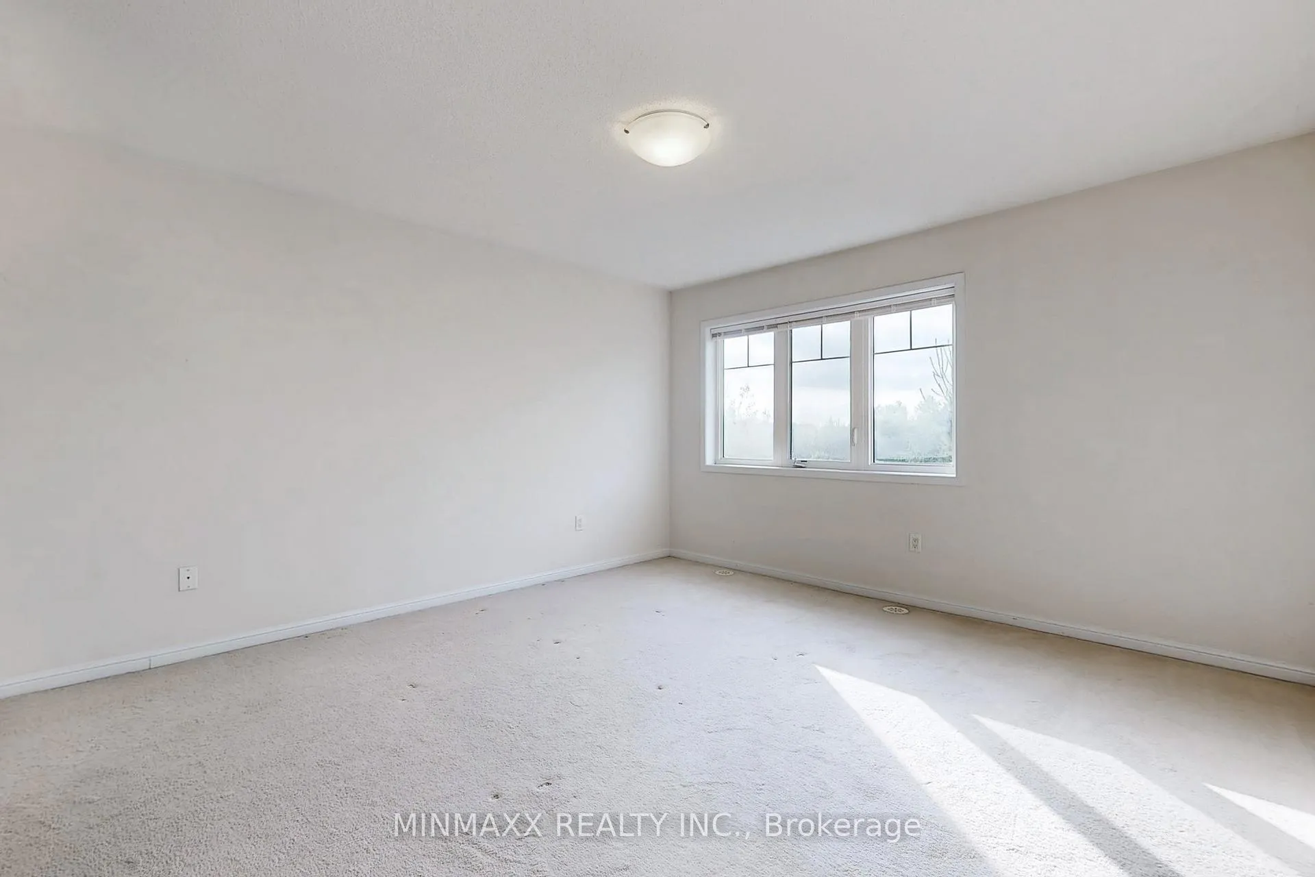 Photo 16 of Unit 66, 6020 Derry Road, Milton, Scott — HOMEH