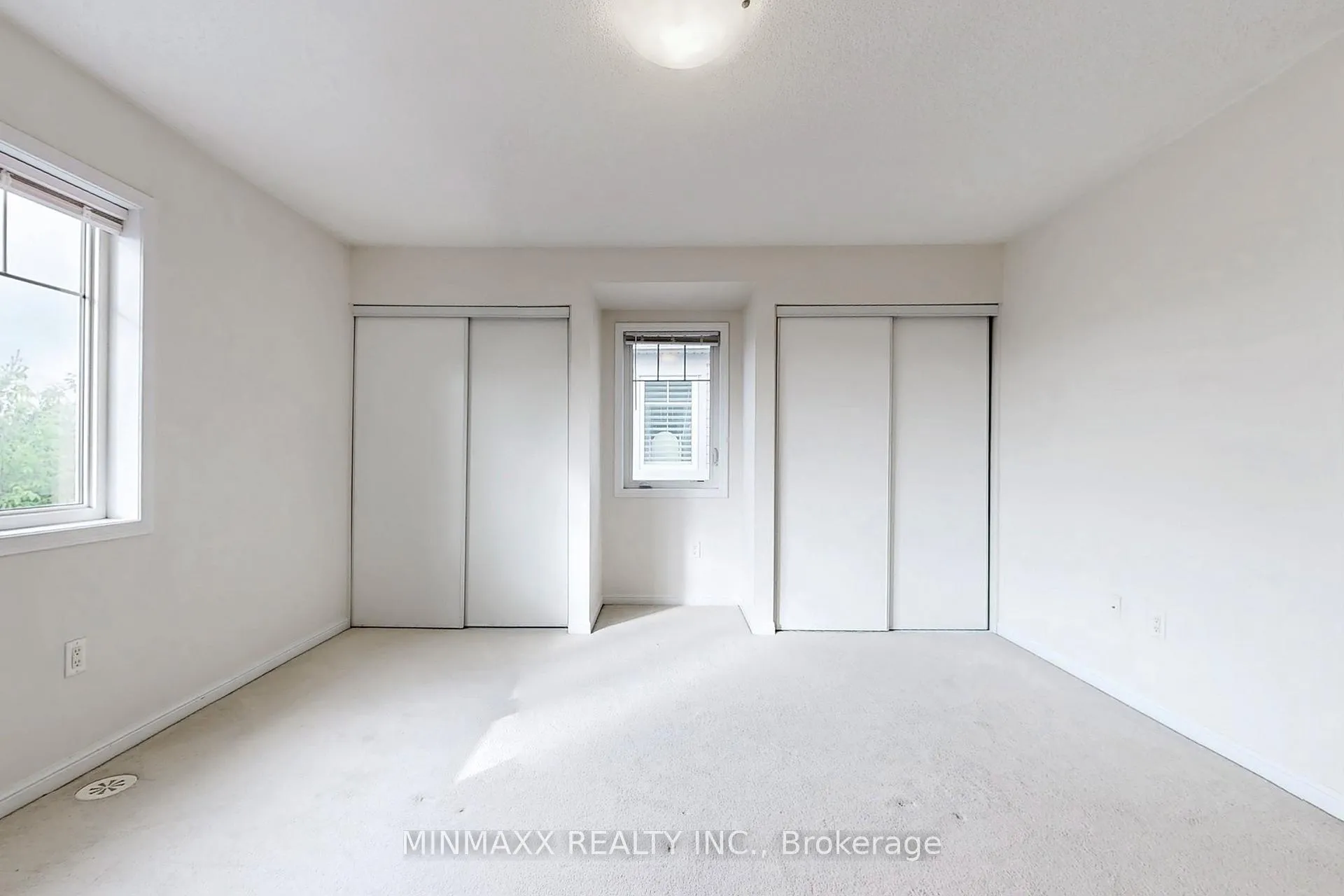 Photo 17 of Unit 66, 6020 Derry Road, Milton, Scott — HOMEH