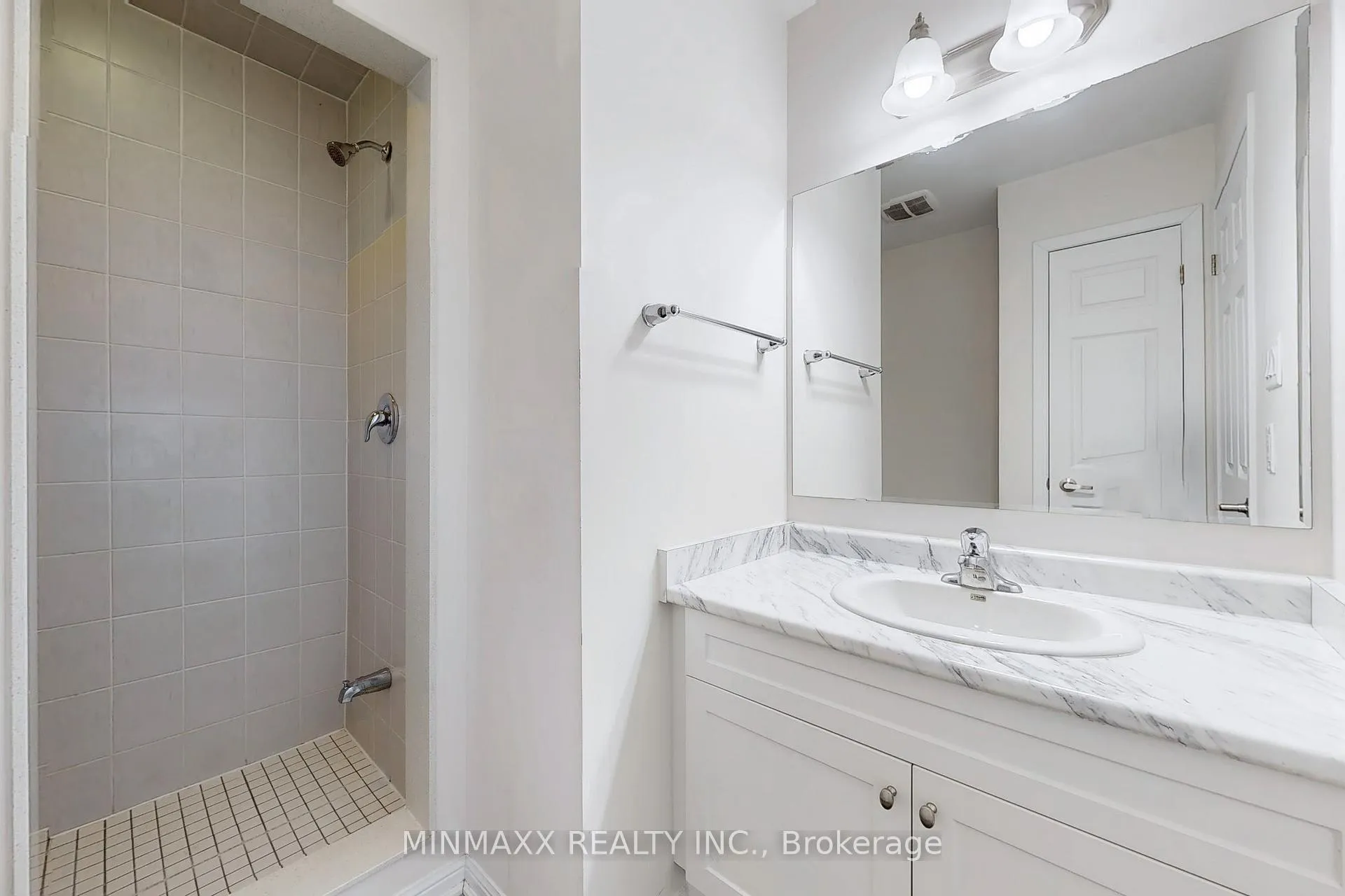 Photo 18 of Unit 66, 6020 Derry Road, Milton, Scott — HOMEH