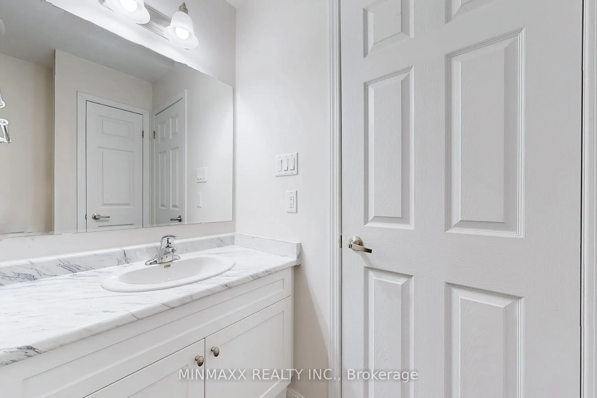 Photo 19 of Unit 66, 6020 Derry Road, Milton, Scott — HOMEH
