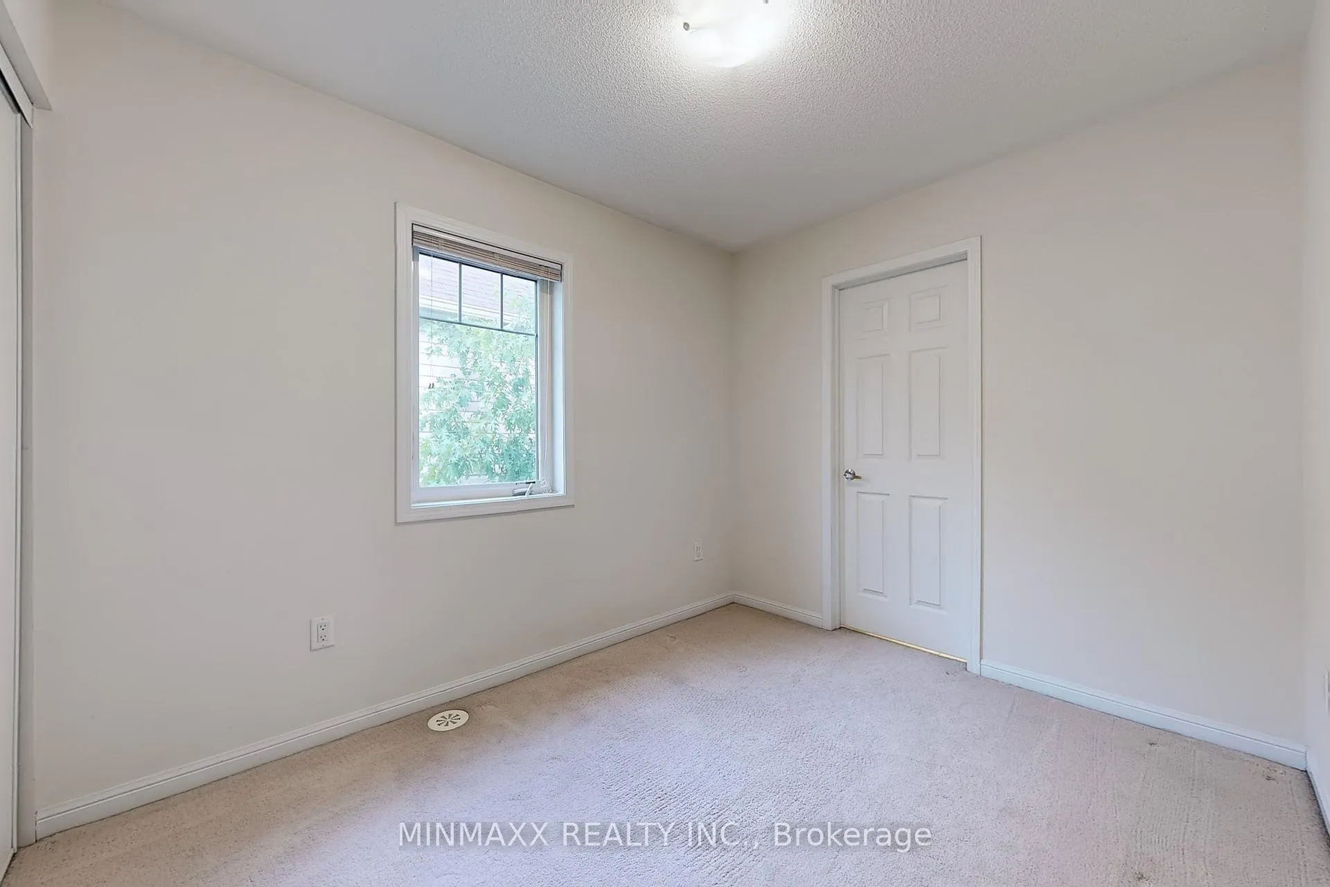 Photo 20 of Unit 66, 6020 Derry Road, Milton, Scott — HOMEH