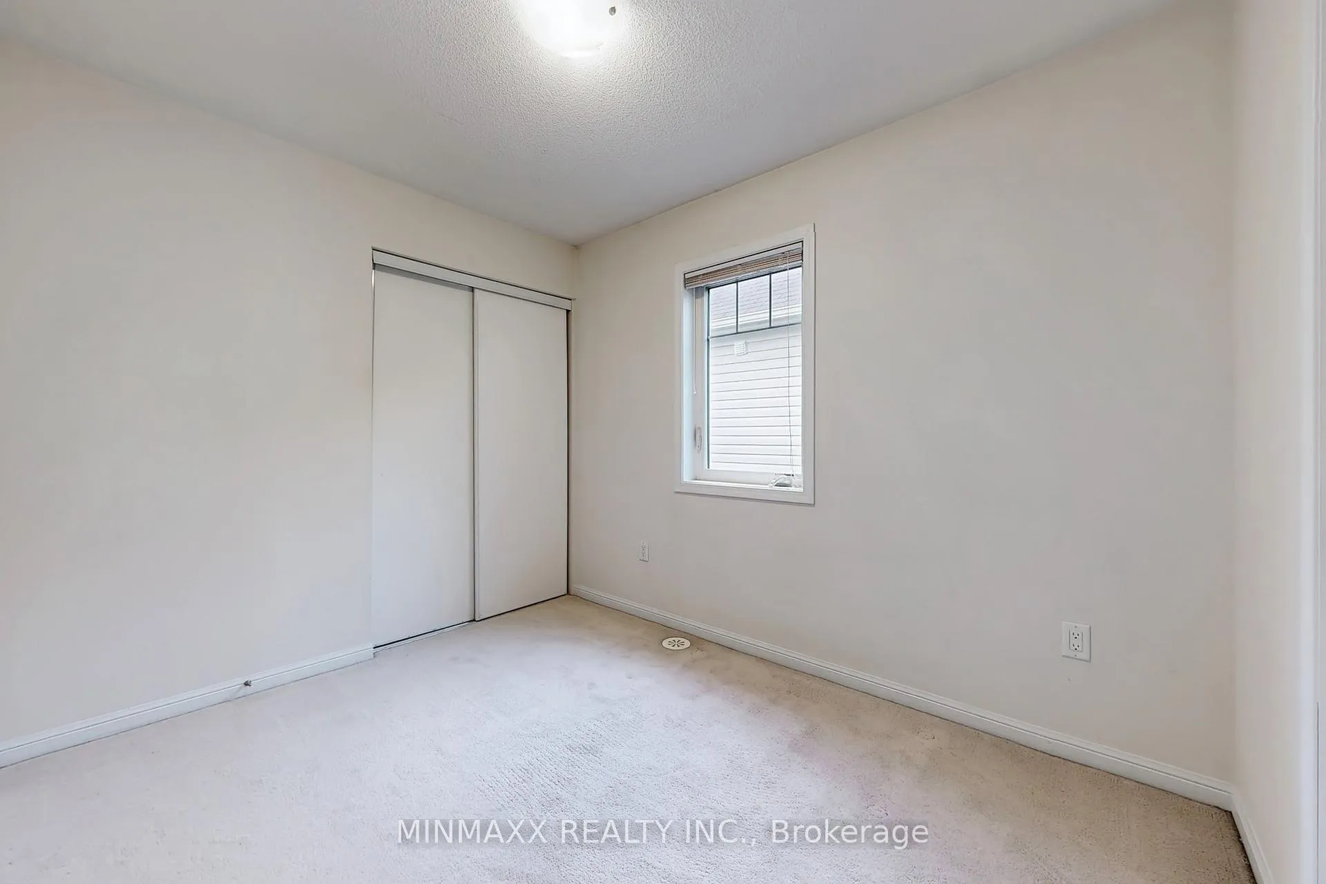 Photo 21 of Unit 66, 6020 Derry Road, Milton, Scott — HOMEH