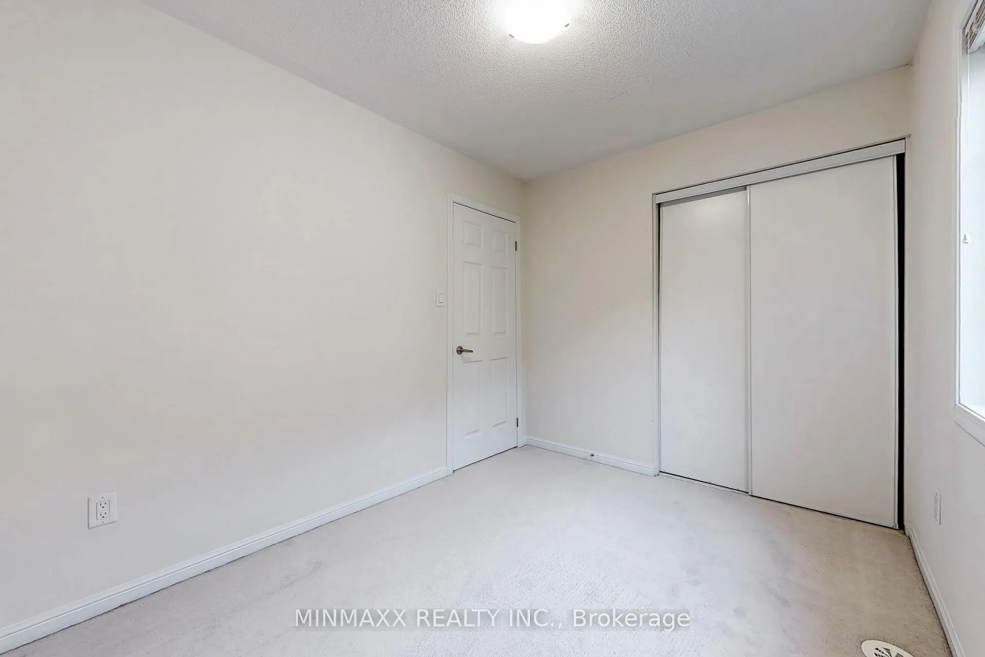Photo 22 of Unit 66, 6020 Derry Road, Milton, Scott — HOMEH
