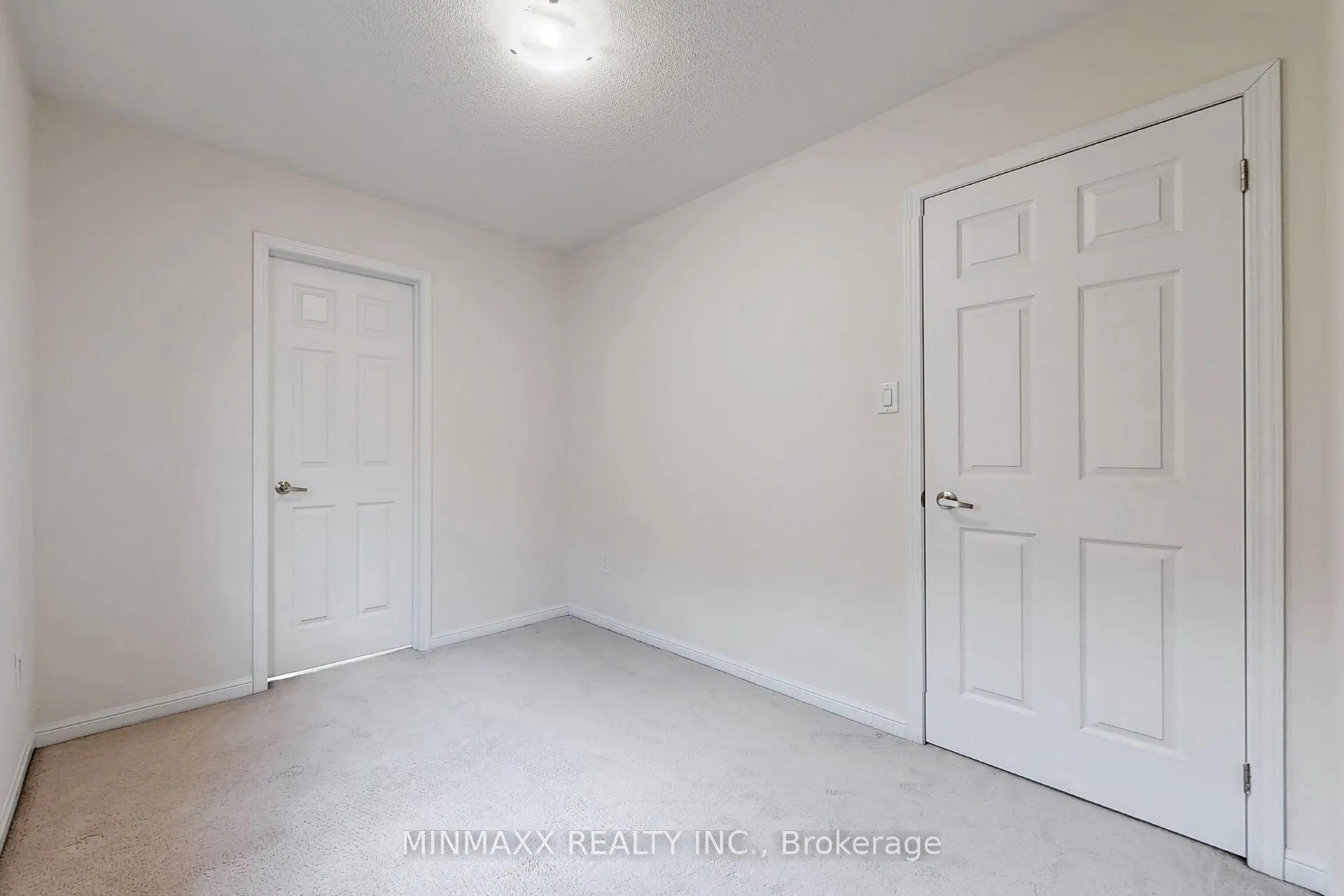Photo 23 of Unit 66, 6020 Derry Road, Milton, Scott — HOMEH
