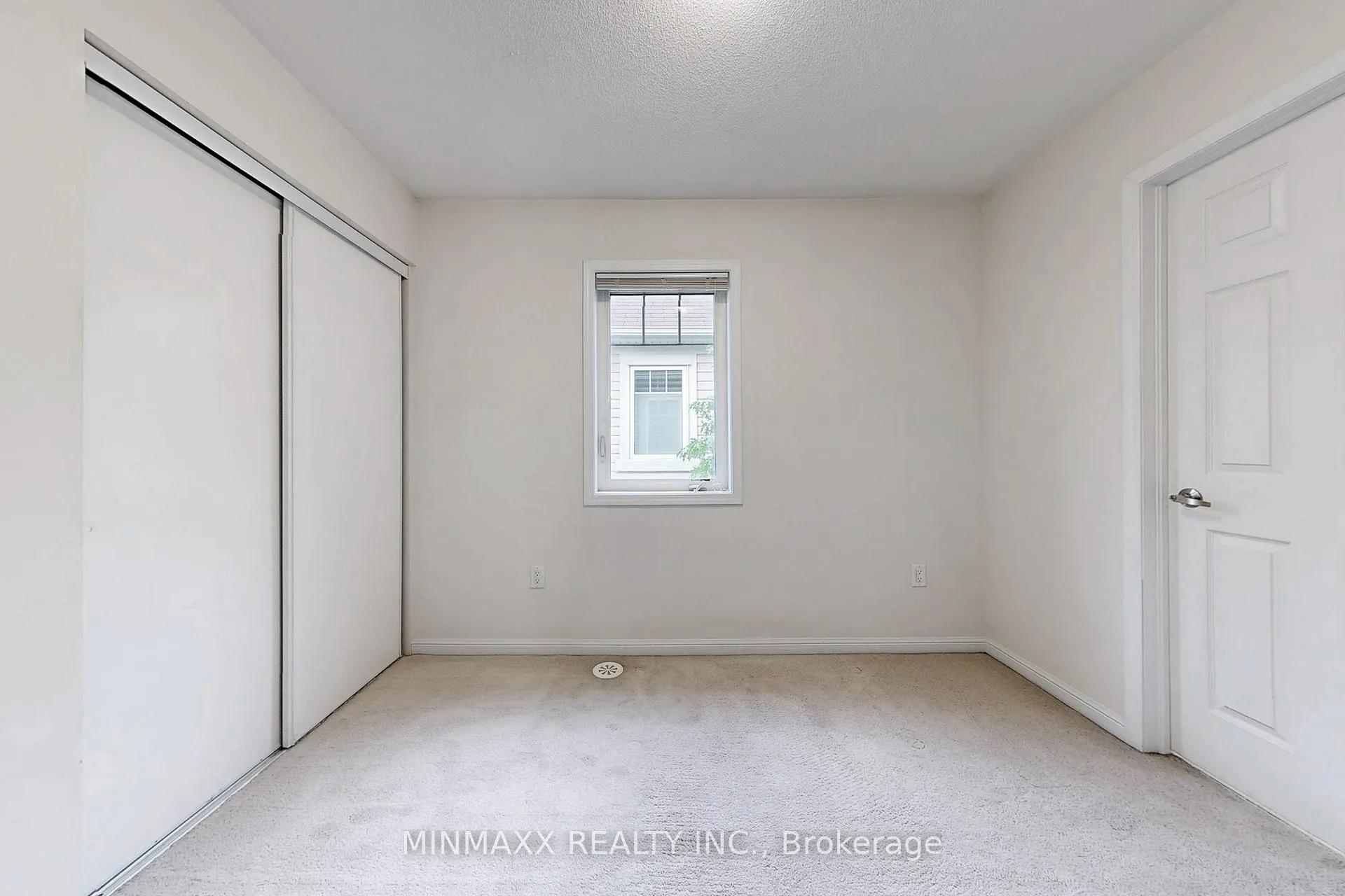 Photo 24 of Unit 66, 6020 Derry Road, Milton, Scott — HOMEH