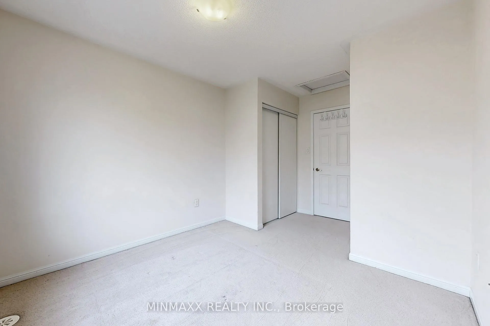 Photo 25 of Unit 66, 6020 Derry Road, Milton, Scott — HOMEH