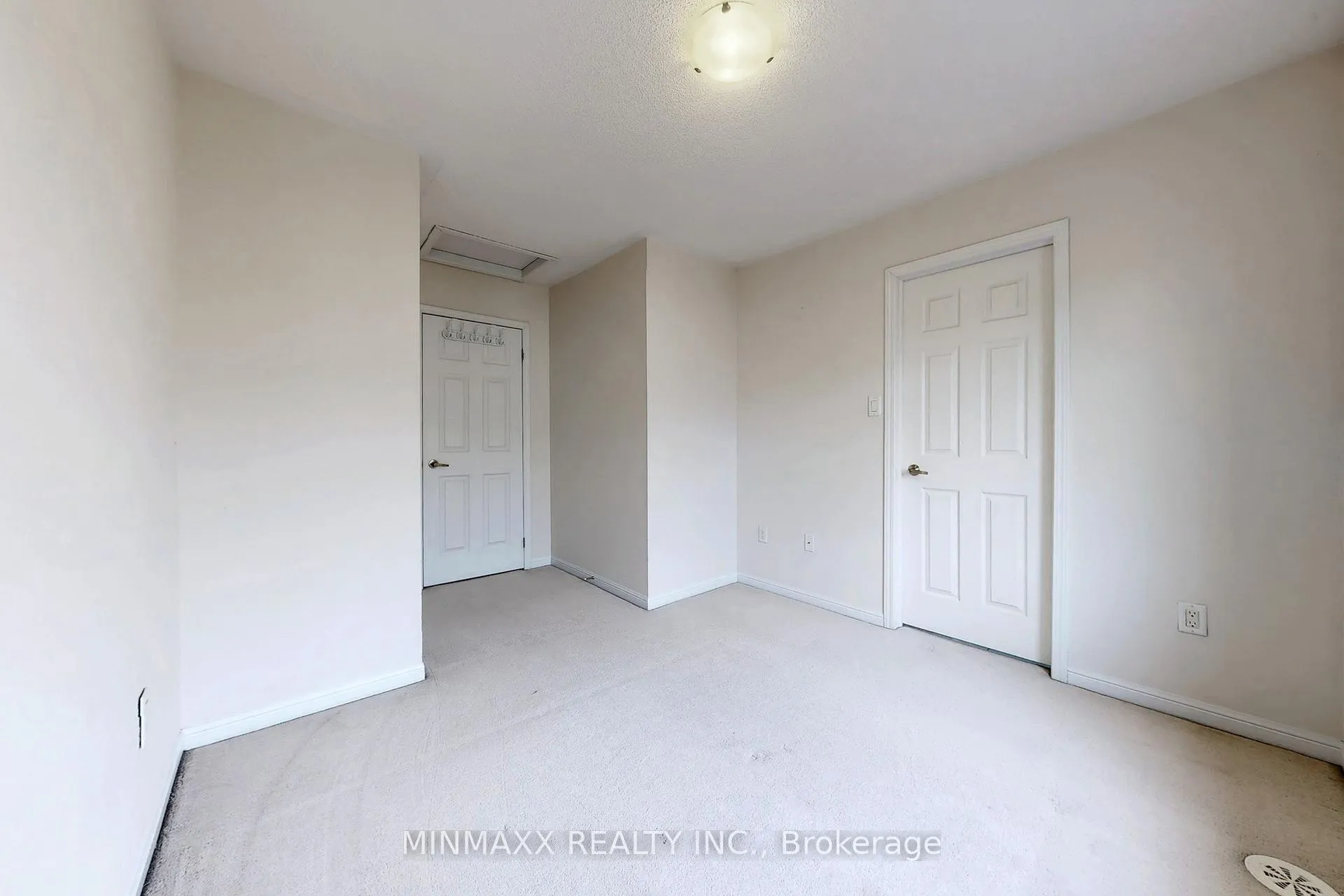 Photo 26 of Unit 66, 6020 Derry Road, Milton, Scott — HOMEH