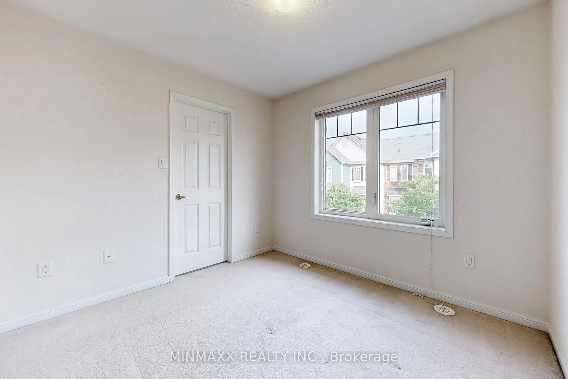Photo 27 of Unit 66, 6020 Derry Road, Milton, Scott — HOMEH