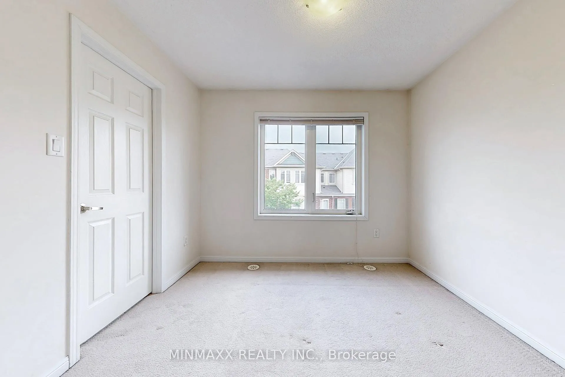 Photo 28 of Unit 66, 6020 Derry Road, Milton, Scott — HOMEH