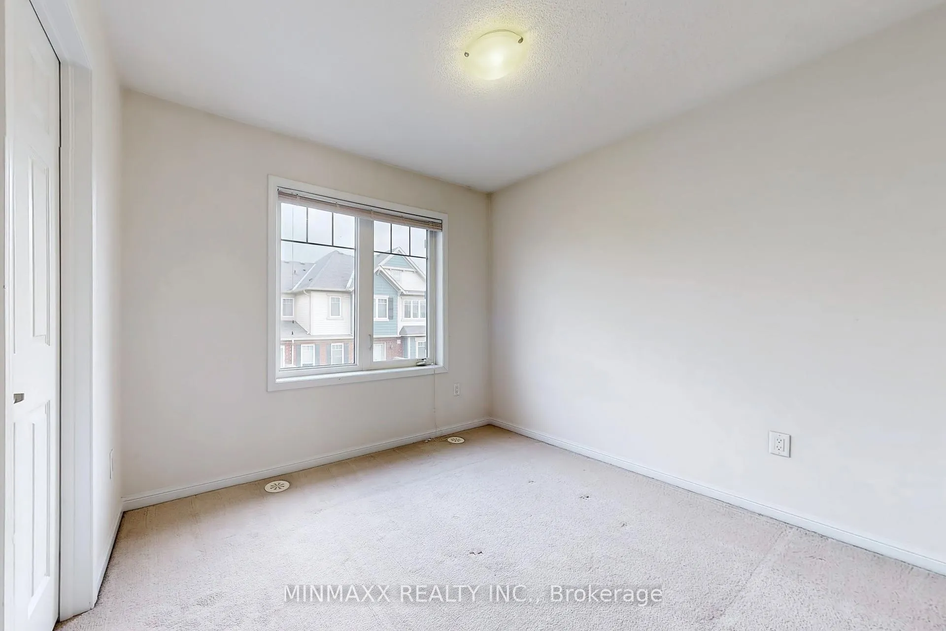 Photo 29 of Unit 66, 6020 Derry Road, Milton, Scott — HOMEH