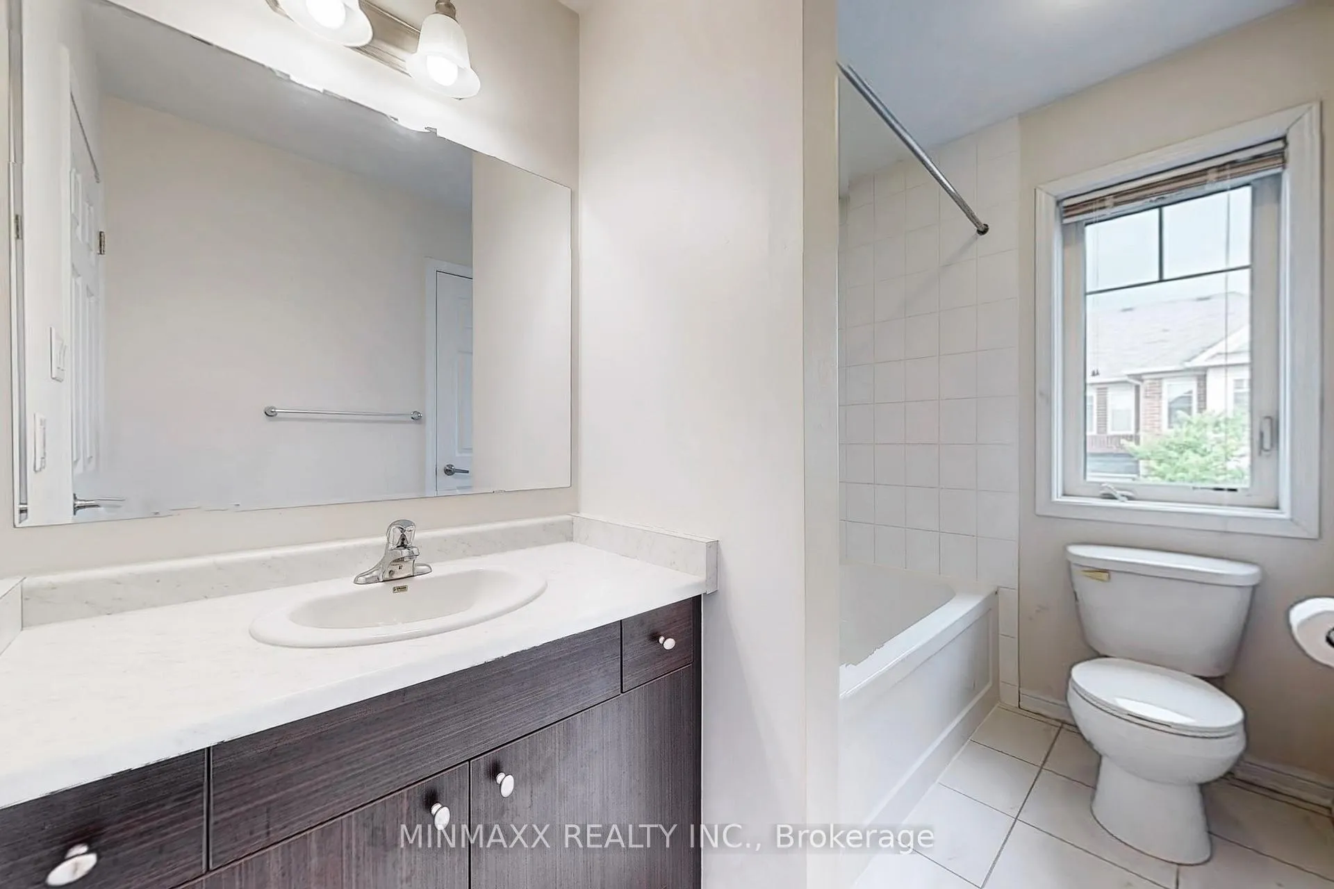 Photo 30 of Unit 66, 6020 Derry Road, Milton, Scott — HOMEH
