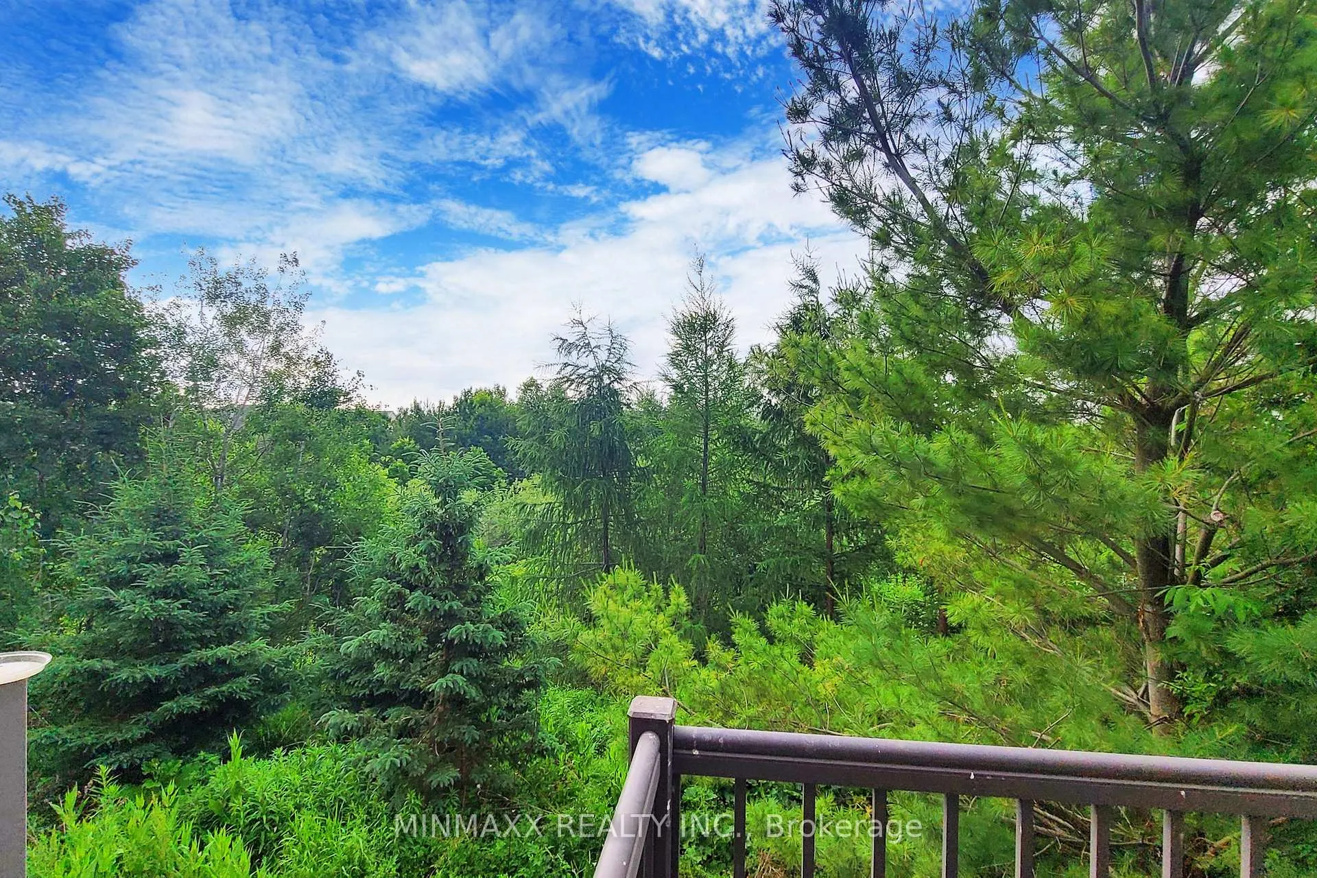 Photo 31 of Unit 66, 6020 Derry Road, Milton, Scott — HOMEH