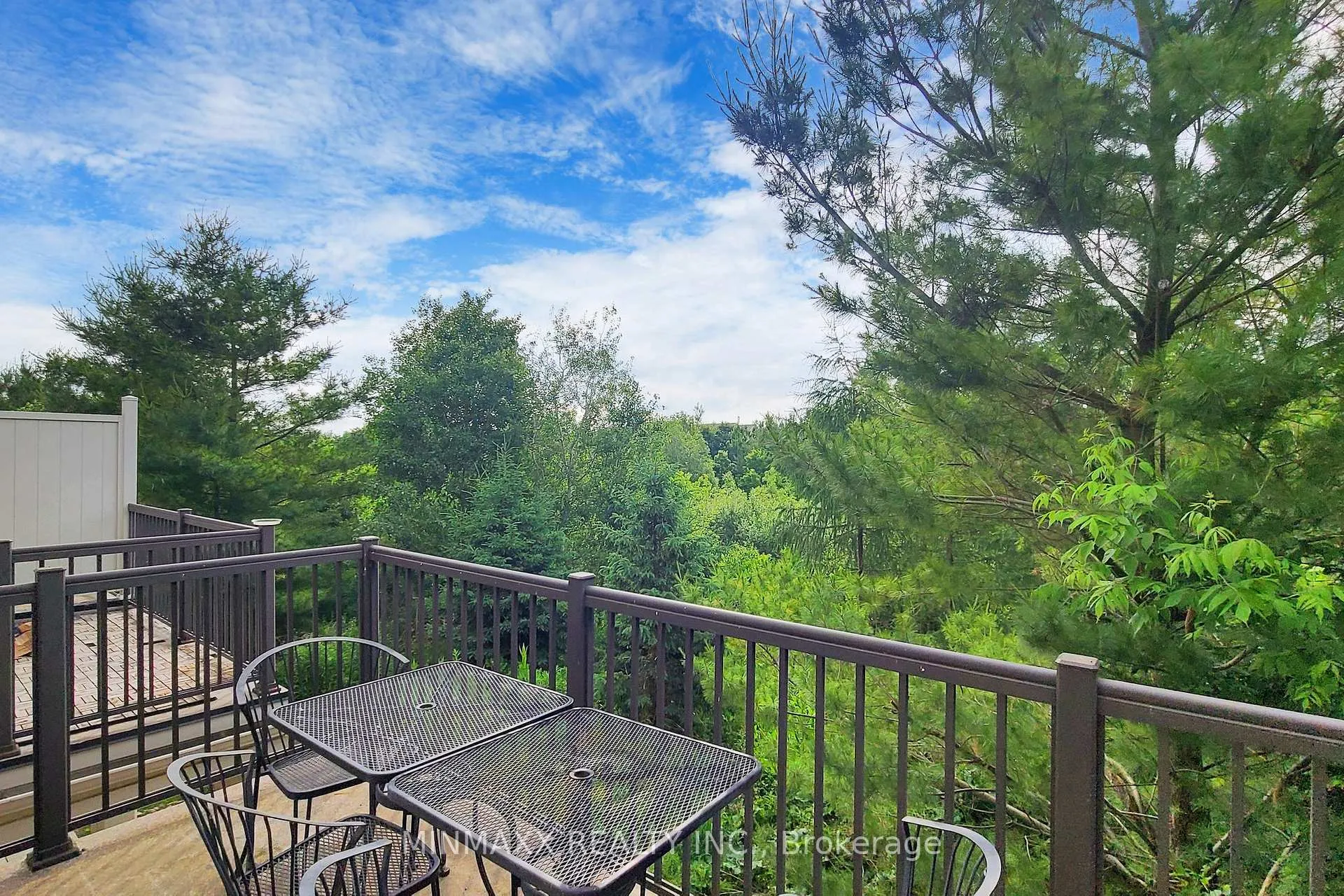 Photo 32 of Unit 66, 6020 Derry Road, Milton, Scott — HOMEH