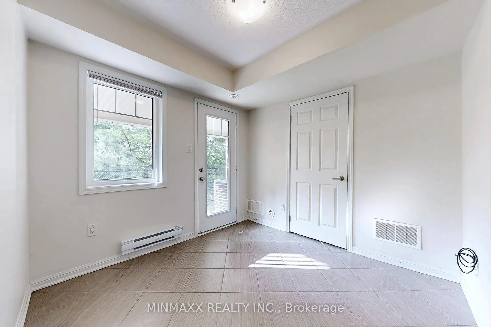 Photo 33 of Unit 66, 6020 Derry Road, Milton, Scott — HOMEH