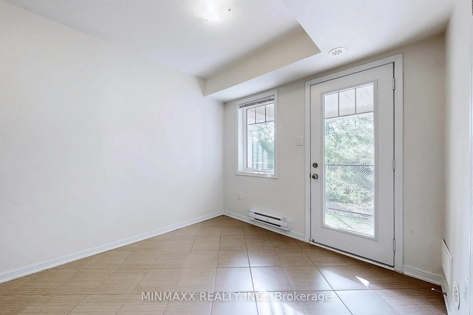 Photo 34 of Unit 66, 6020 Derry Road, Milton, Scott — HOMEH