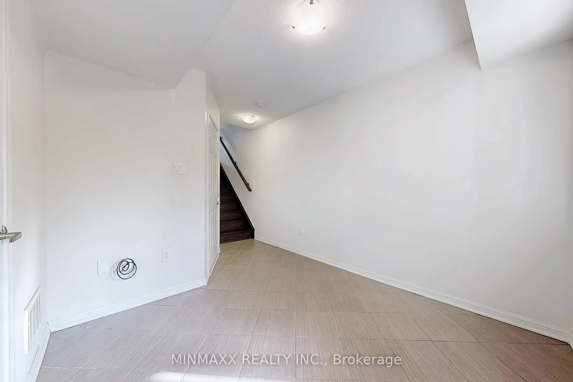Photo 35 of Unit 66, 6020 Derry Road, Milton, Scott — HOMEH