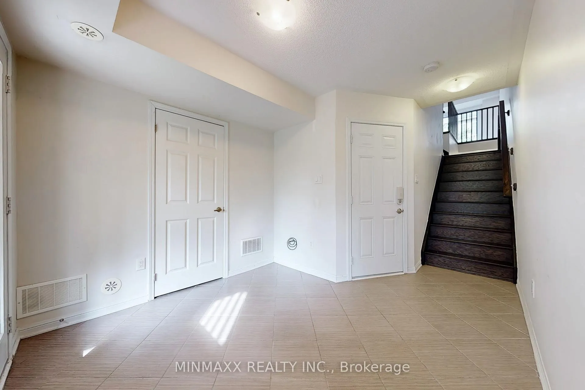 Photo 36 of Unit 66, 6020 Derry Road, Milton, Scott — HOMEH