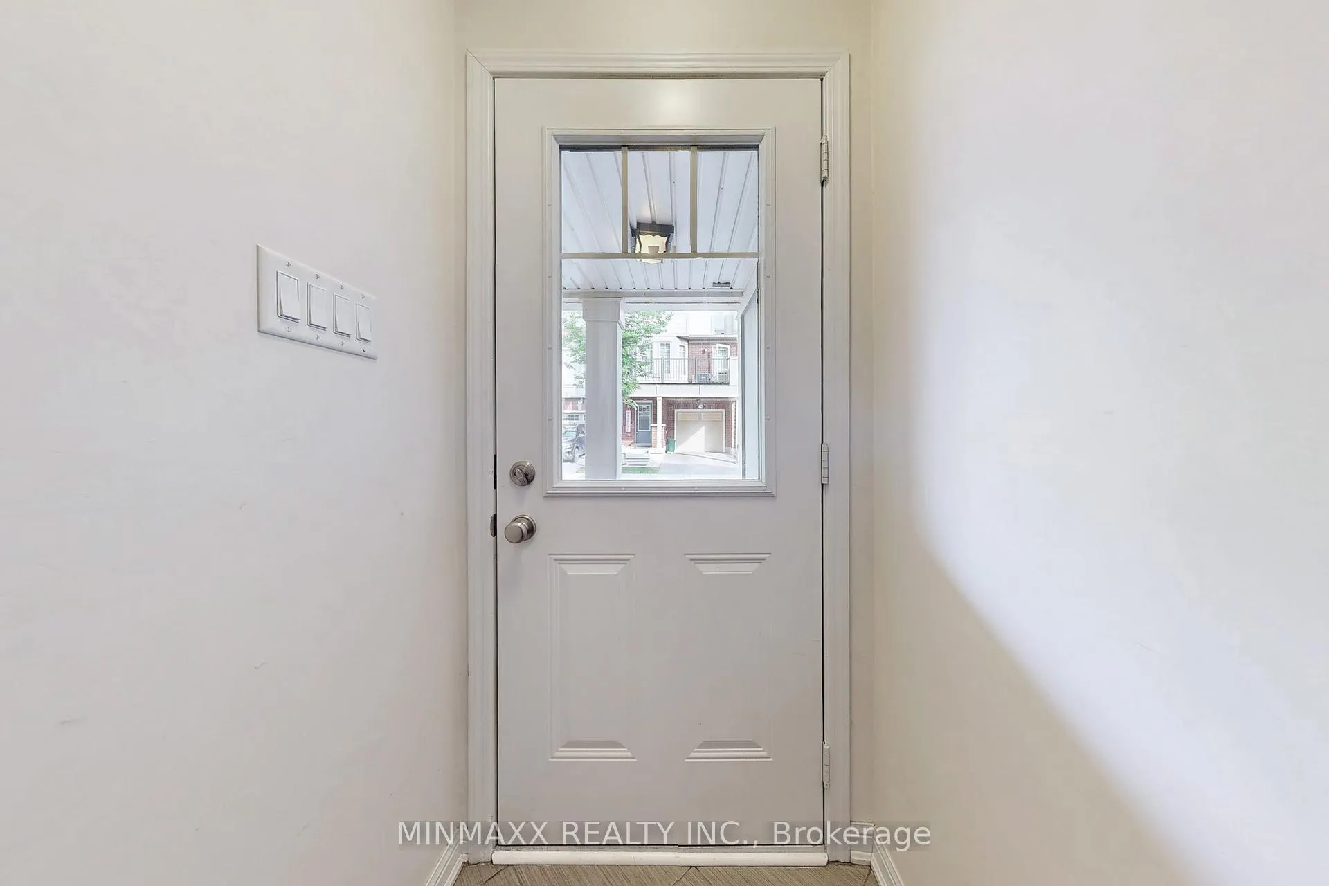 Photo 38 of Unit 66, 6020 Derry Road, Milton, Scott — HOMEH