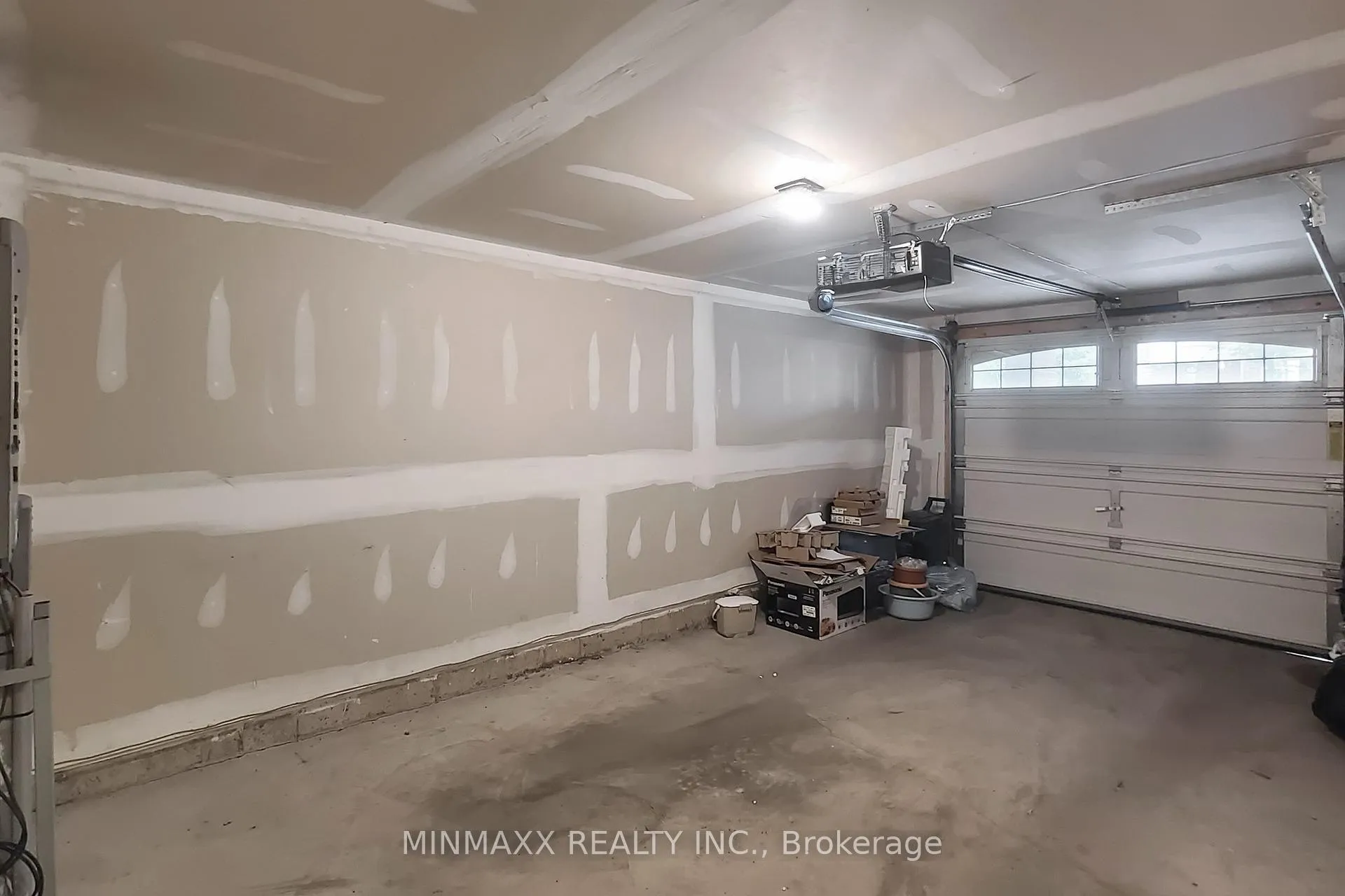 Photo 39 of Unit 66, 6020 Derry Road, Milton, Scott — HOMEH