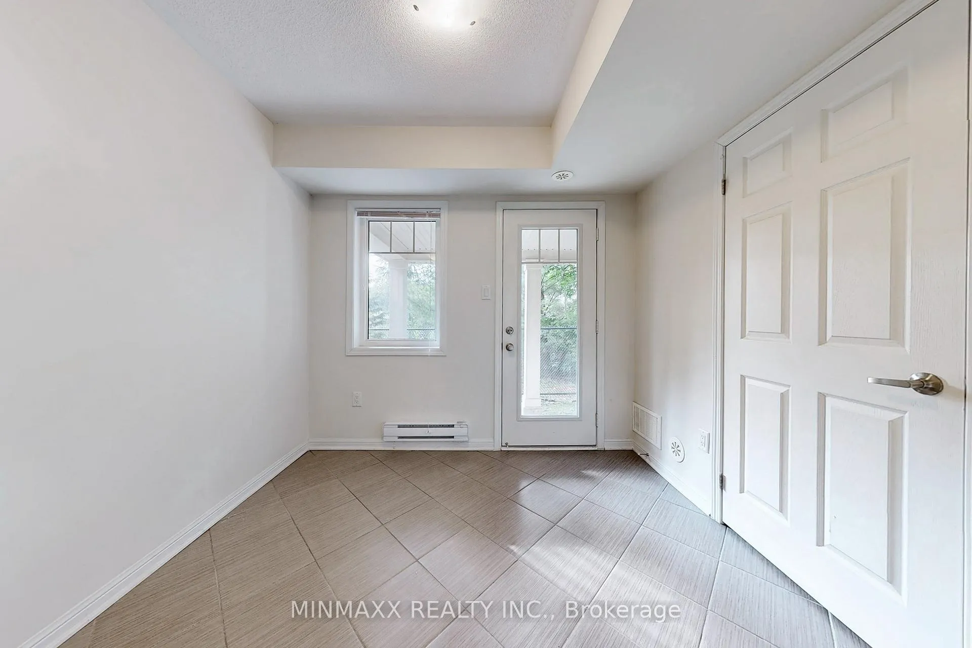Photo 40 of Unit 66, 6020 Derry Road, Milton, Scott — HOMEH