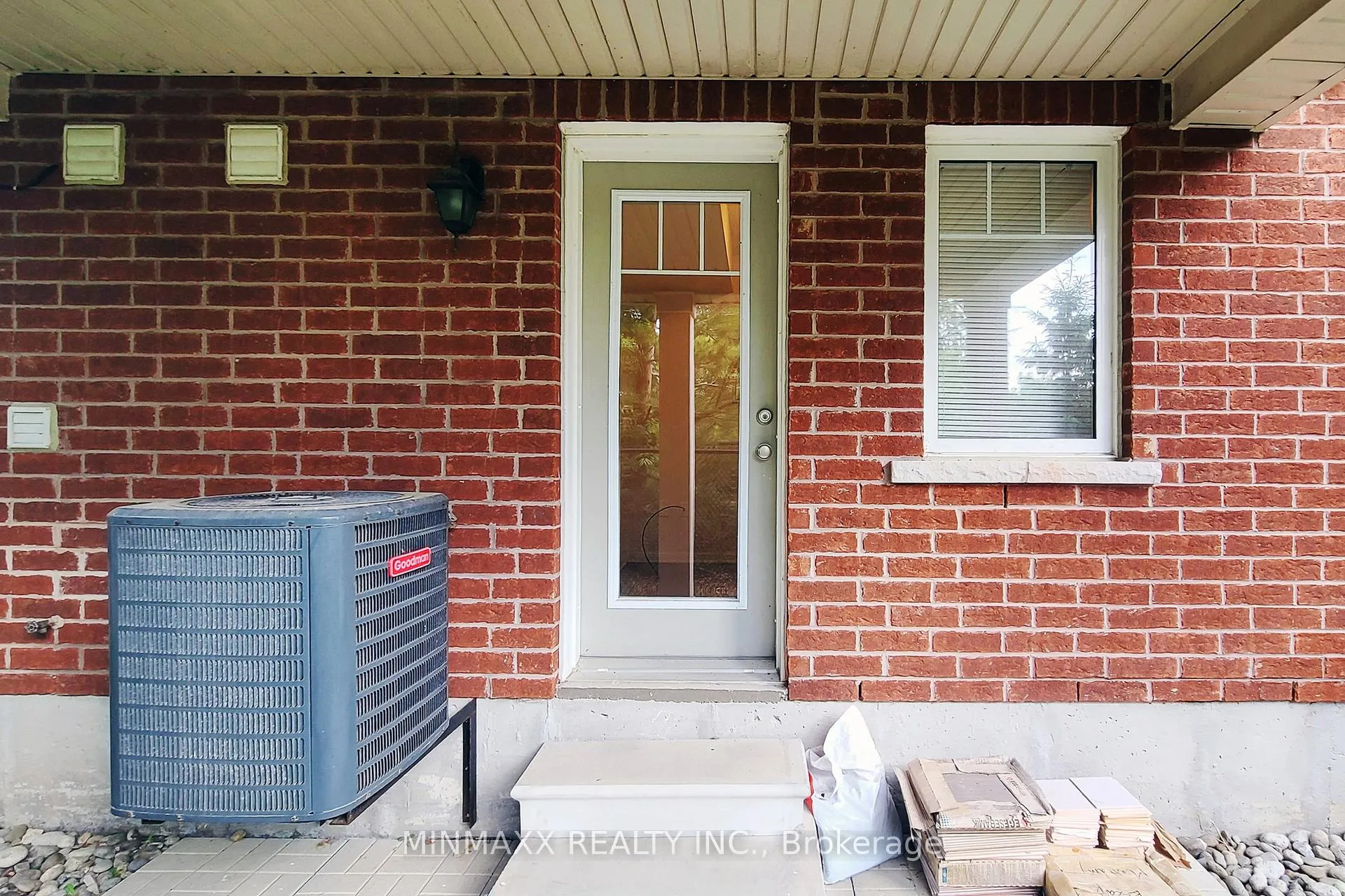 Photo 41 of Unit 66, 6020 Derry Road, Milton, Scott — HOMEH