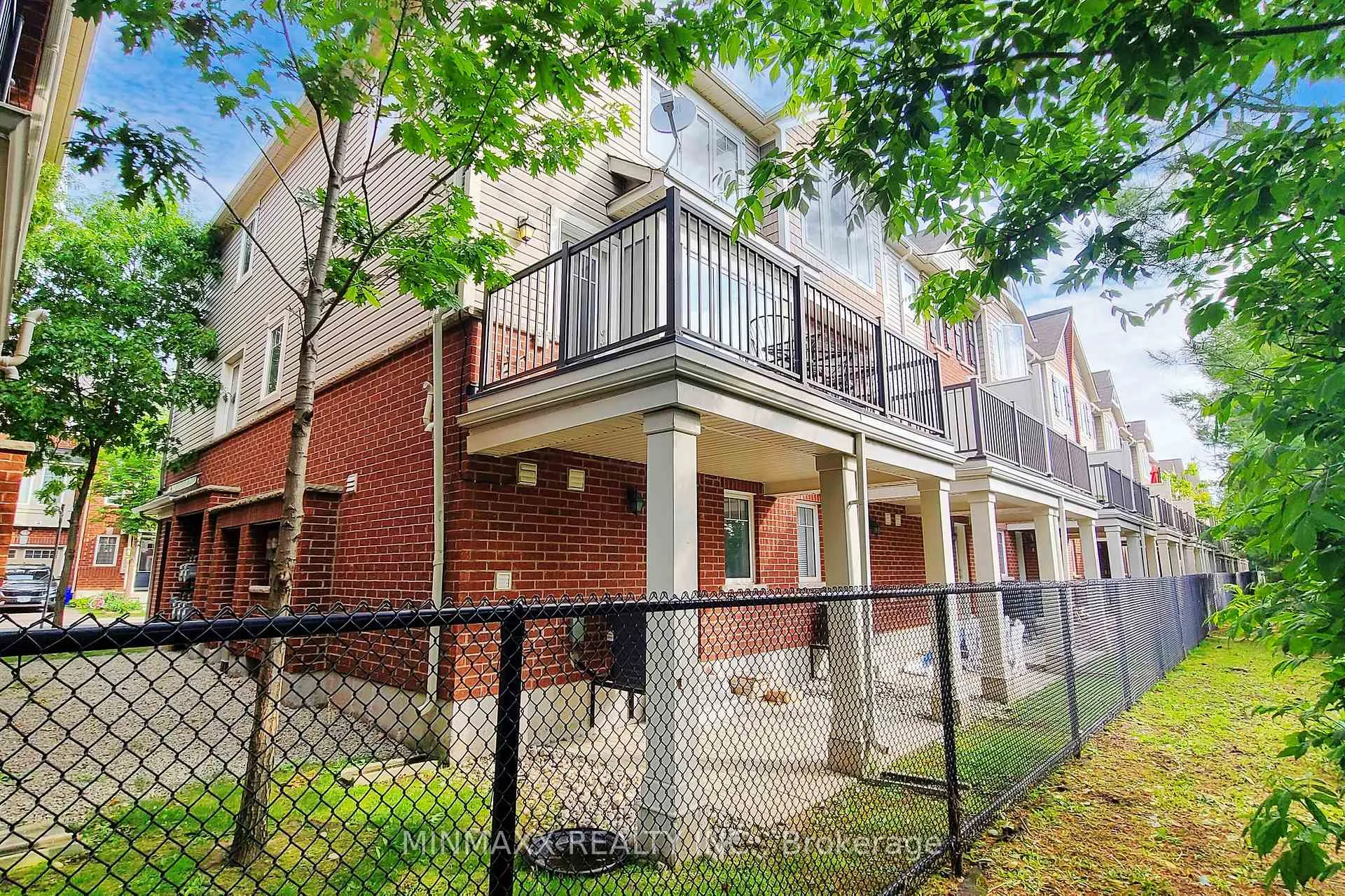 Photo 42 of Unit 66, 6020 Derry Road, Milton, Scott — HOMEH