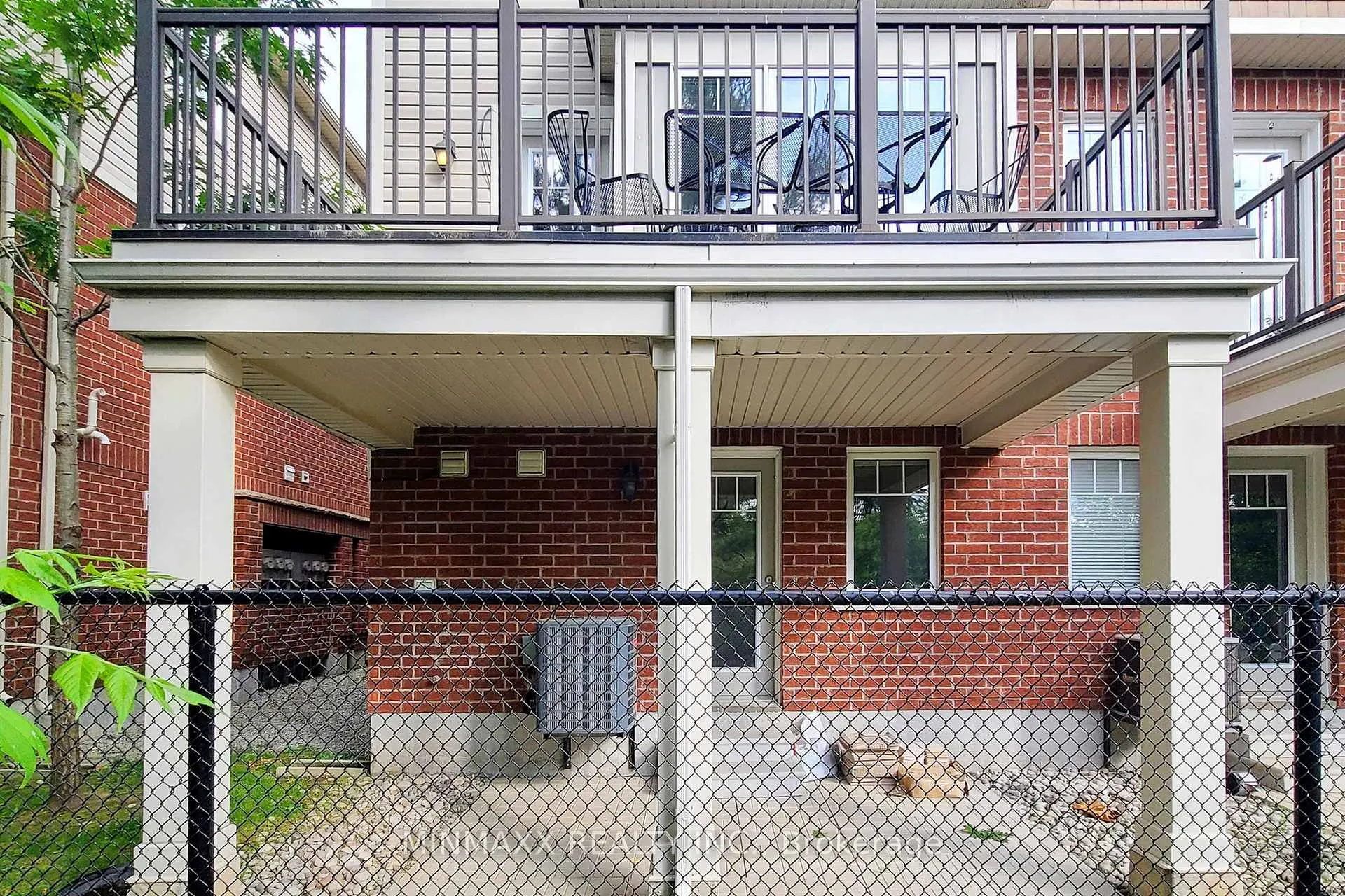 Photo 43 of Unit 66, 6020 Derry Road, Milton, Scott — HOMEH